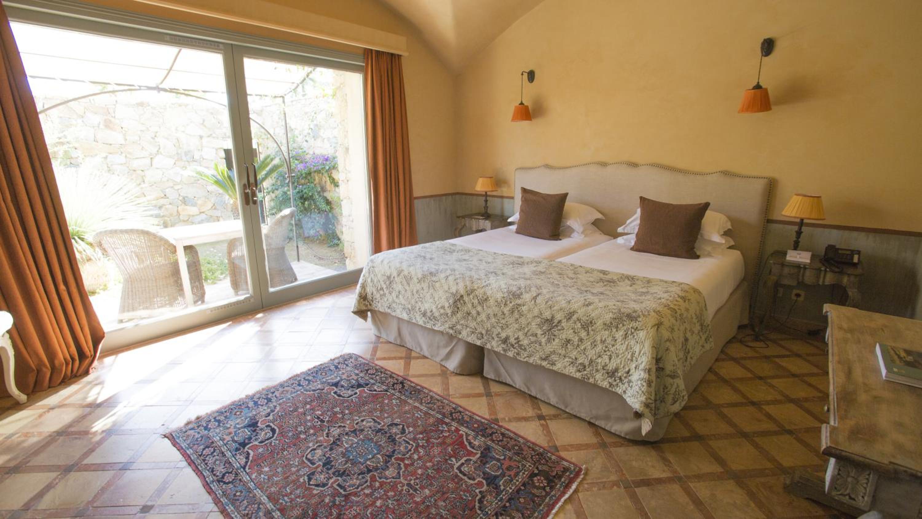 Family Villa - Photo 12