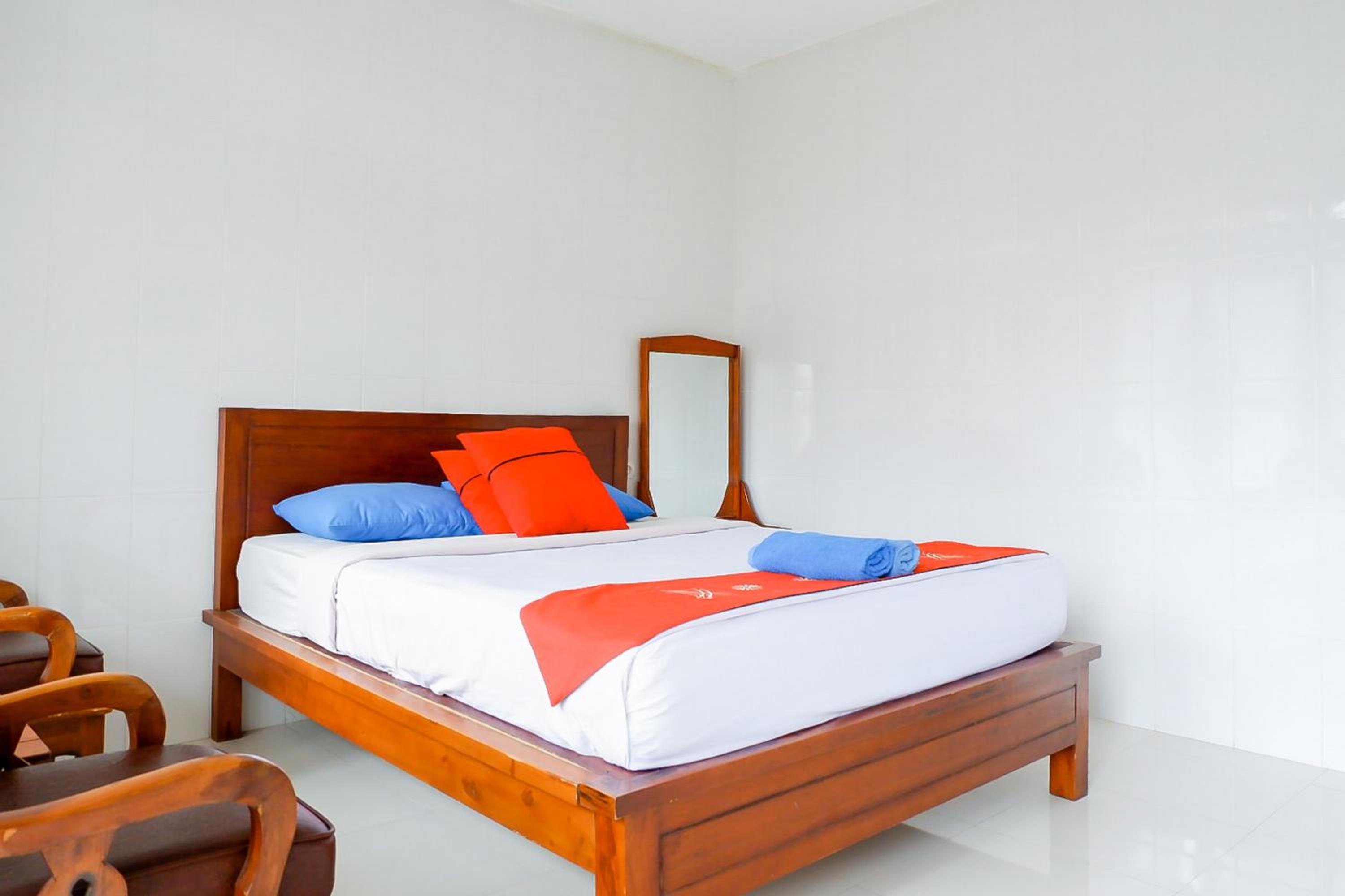 Suite photo 2