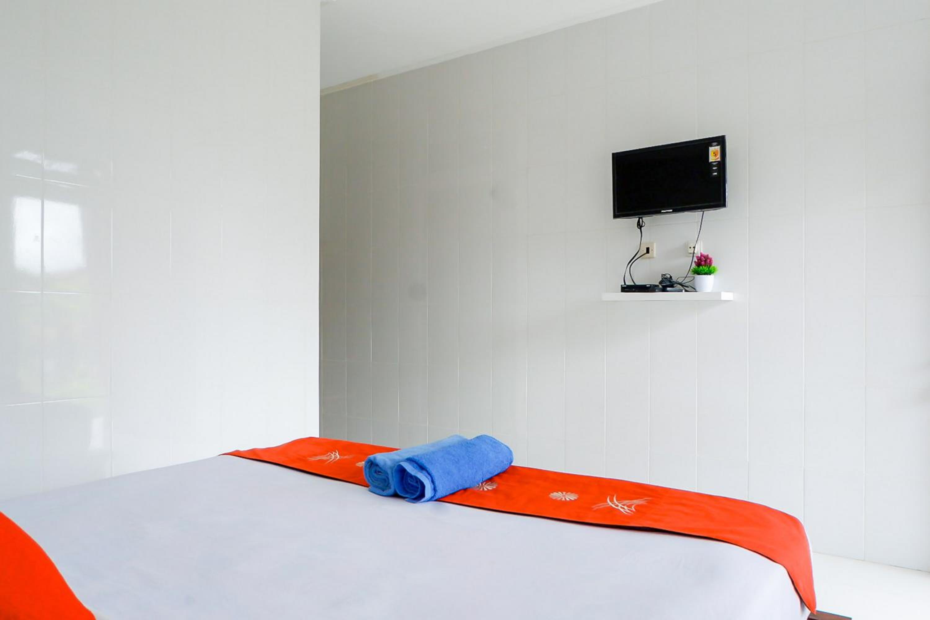 Suite photo 3
