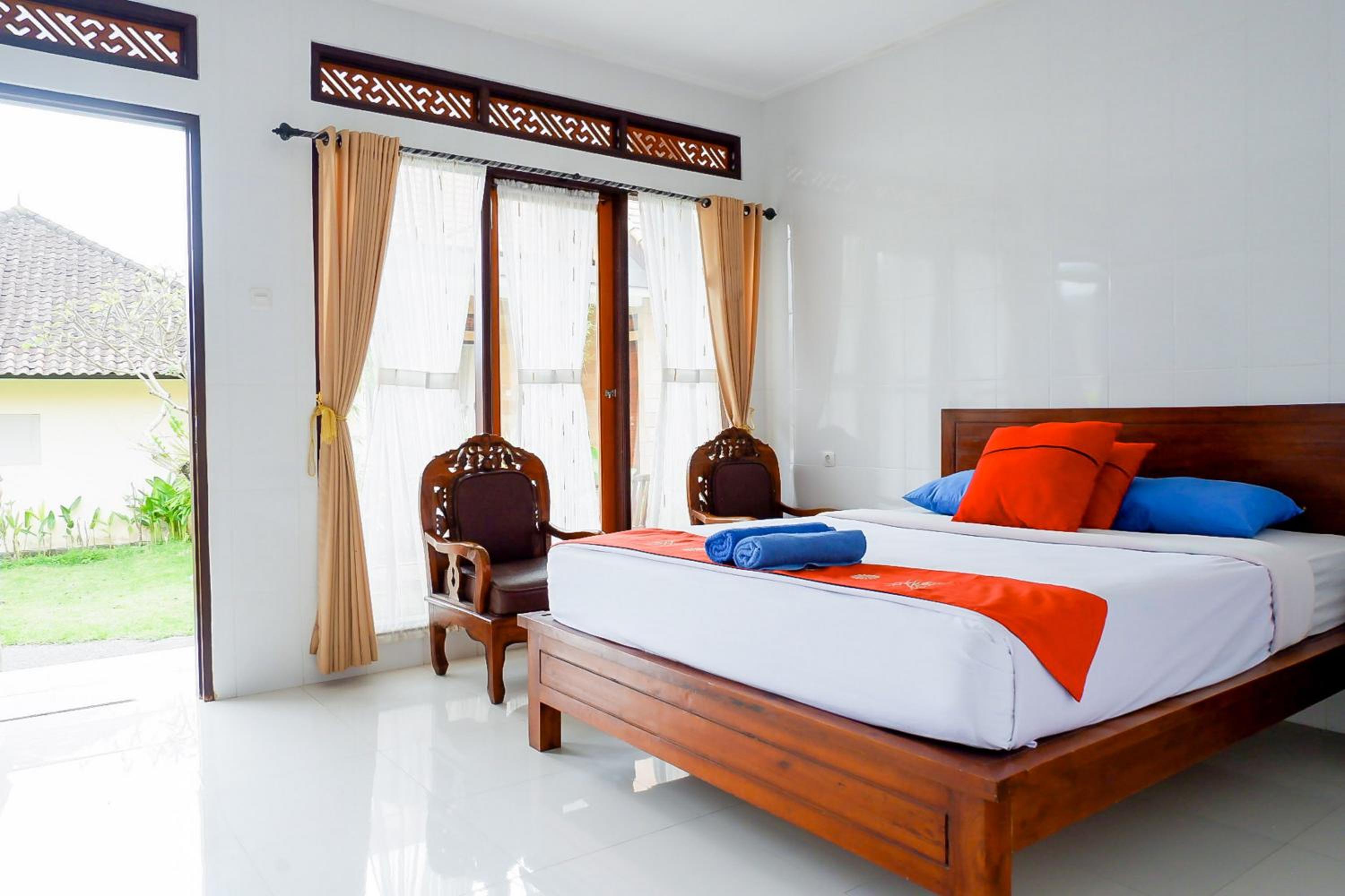 Suite photo 1