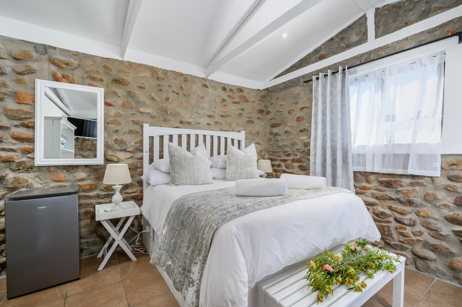 Honeymoon Suite photo 1