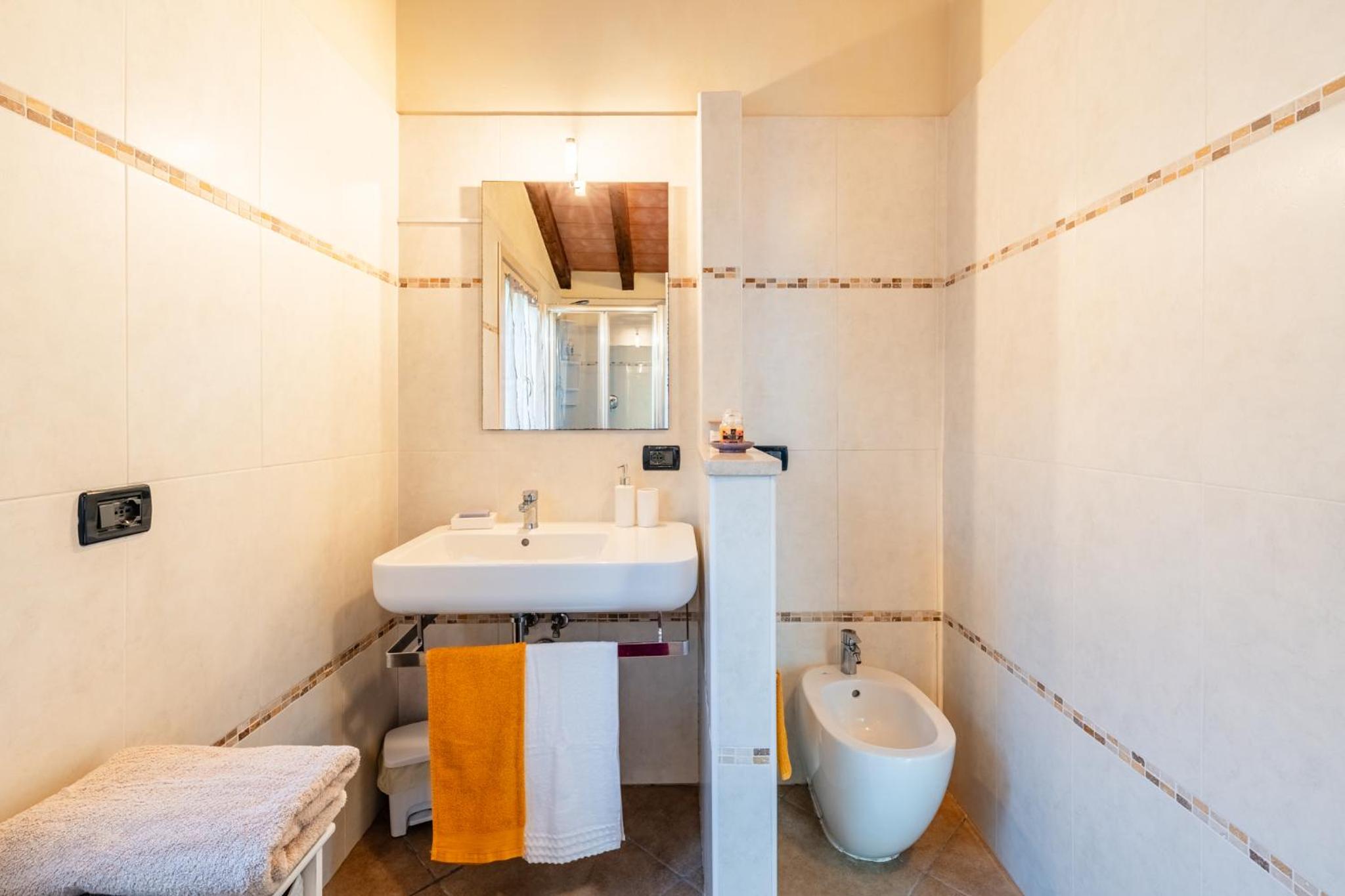 Residence Al Pozzo, 写真 9