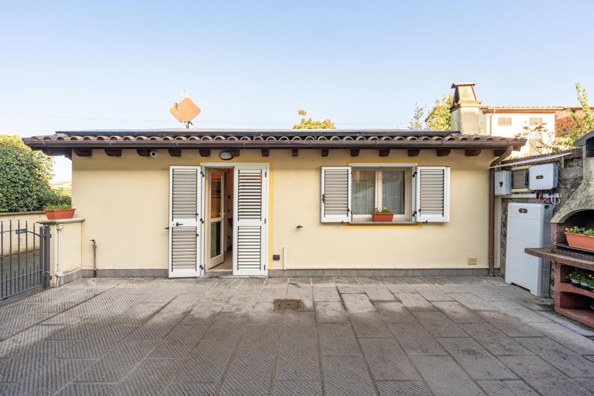 Residence Al Pozzo, 写真 13