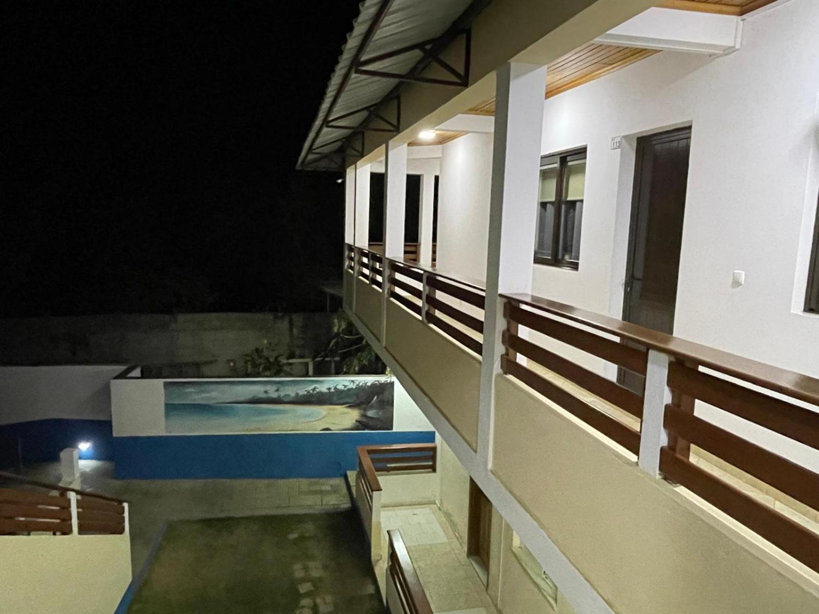 Double Room with Private Bathroom photo 3