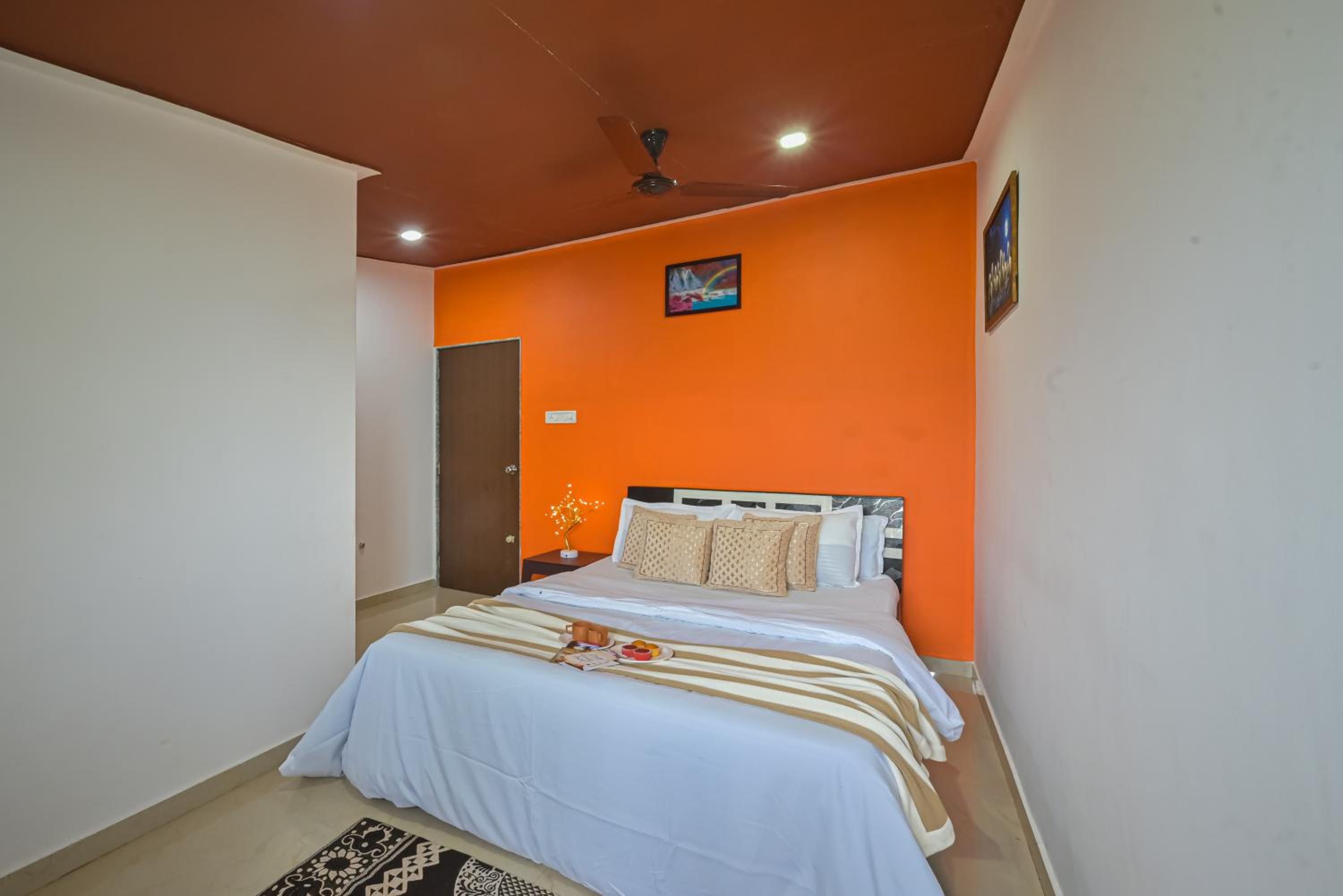 Bungalow photo 1