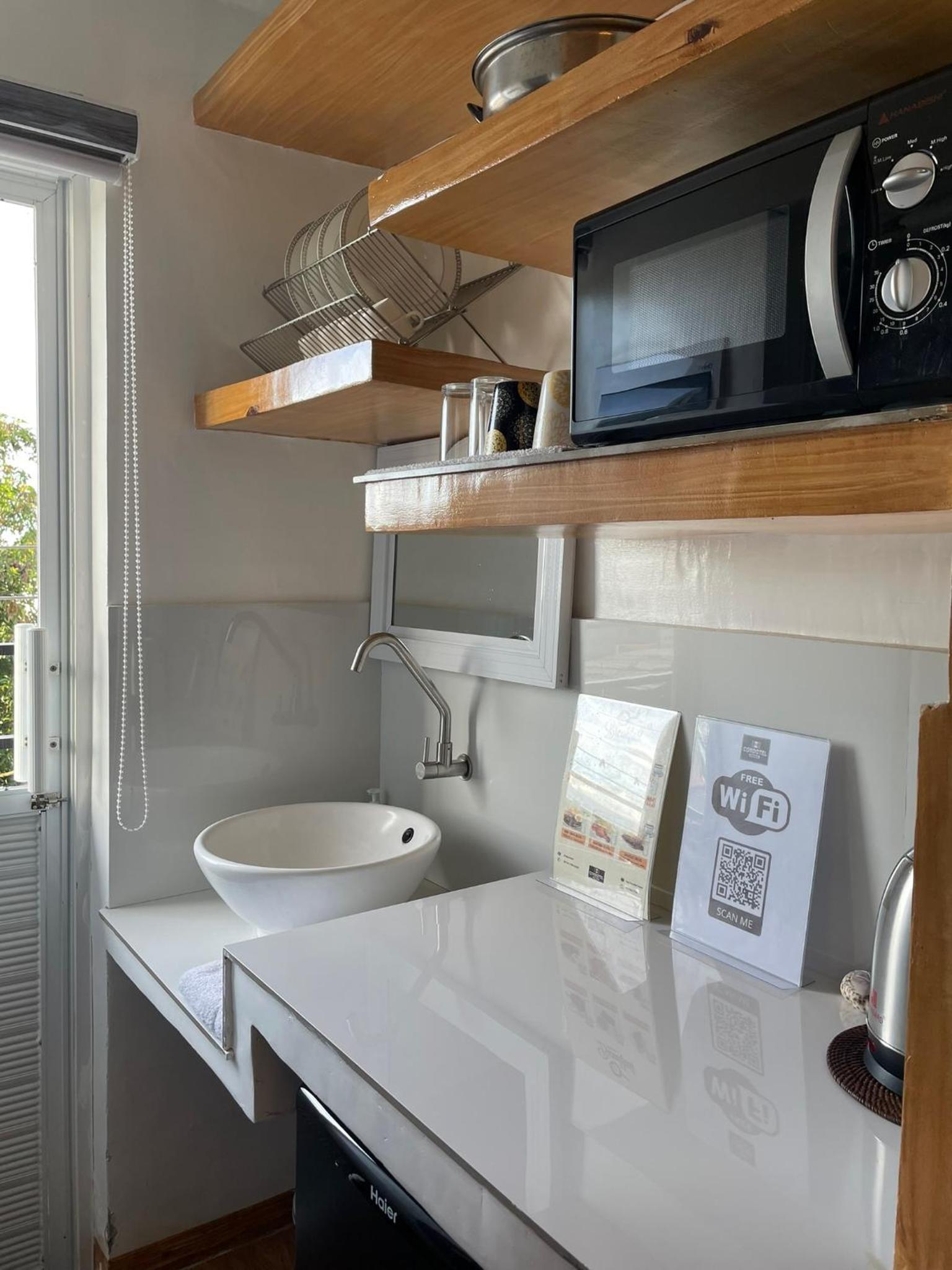Japanese-Style Quadruple Room - Photo 3