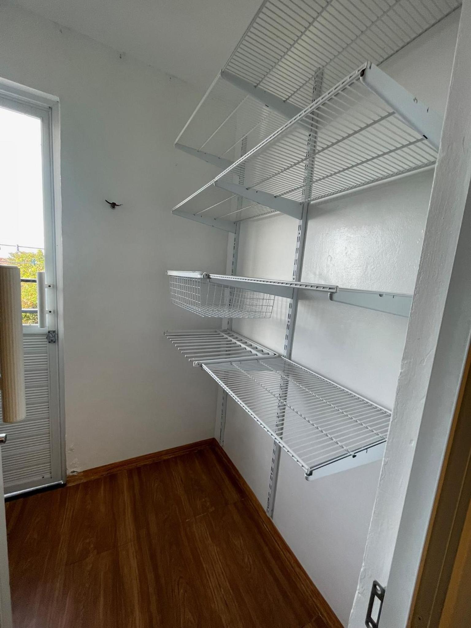 Superior Suite - Photo 5