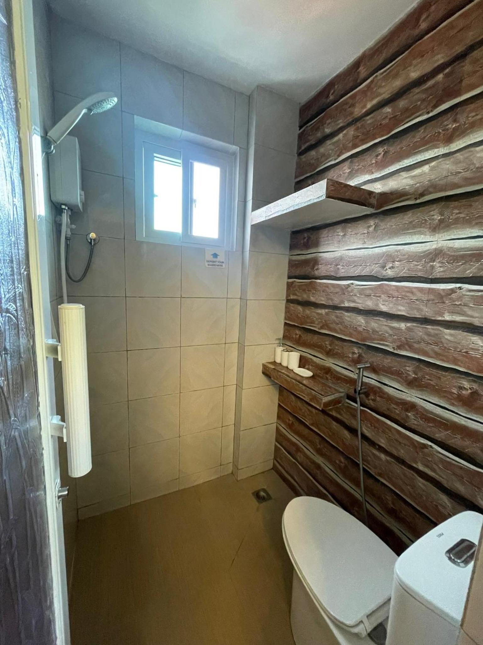 Superior Suite - Photo 3