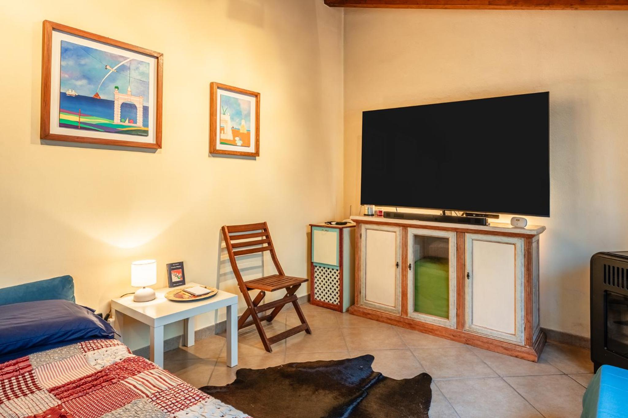 Residence Al Pozzo, 写真 6