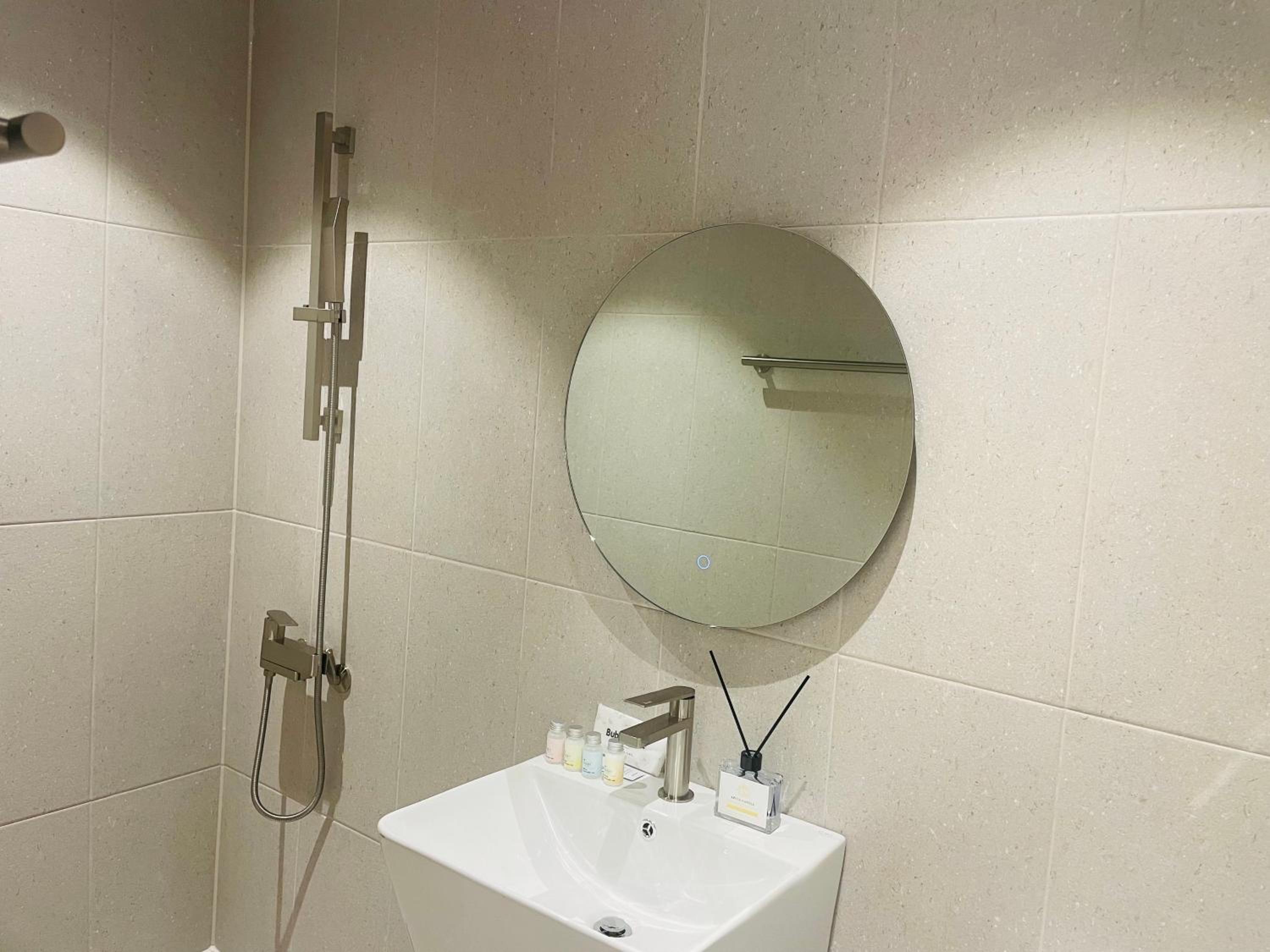 Single B - Photo 10