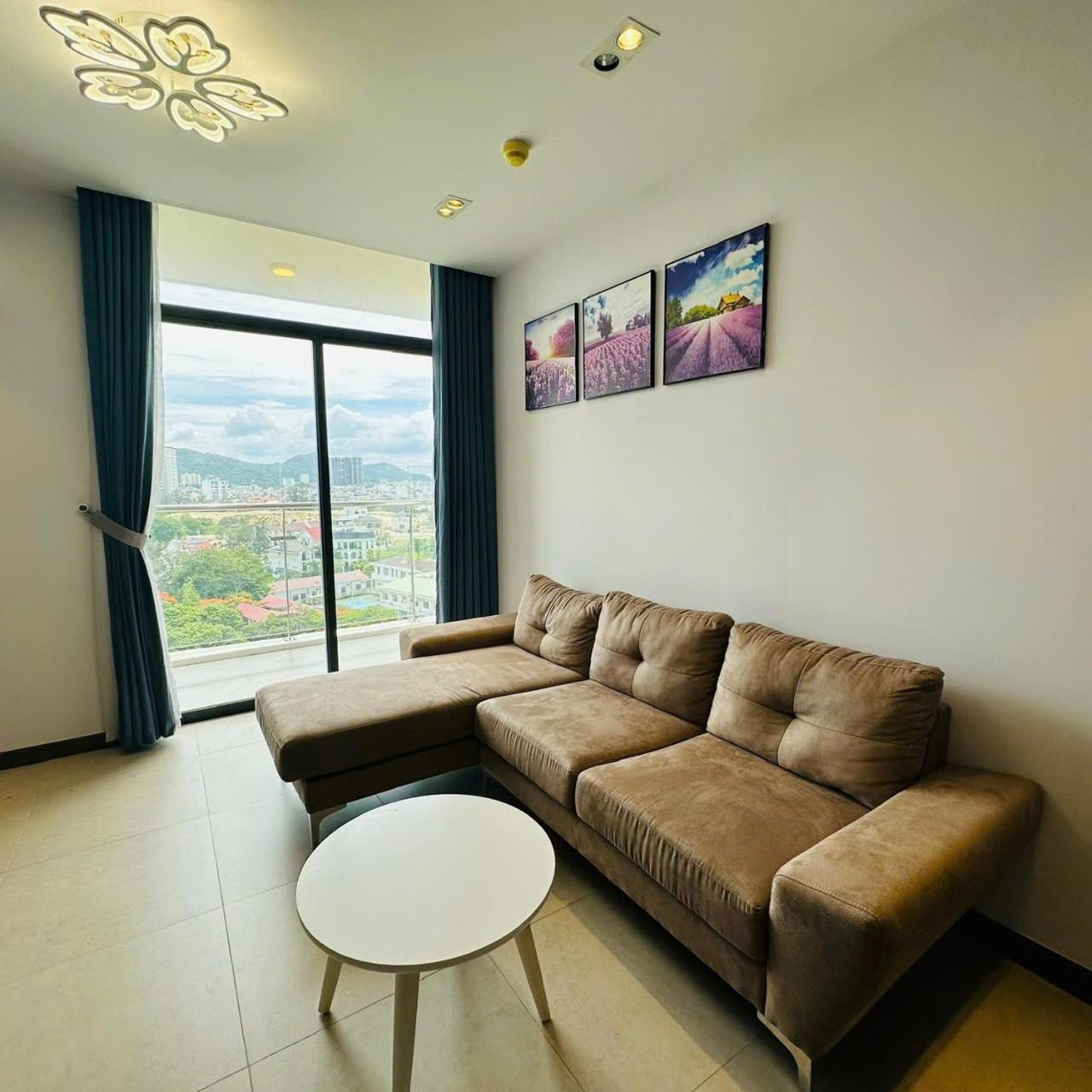Superior Apartment photo 1