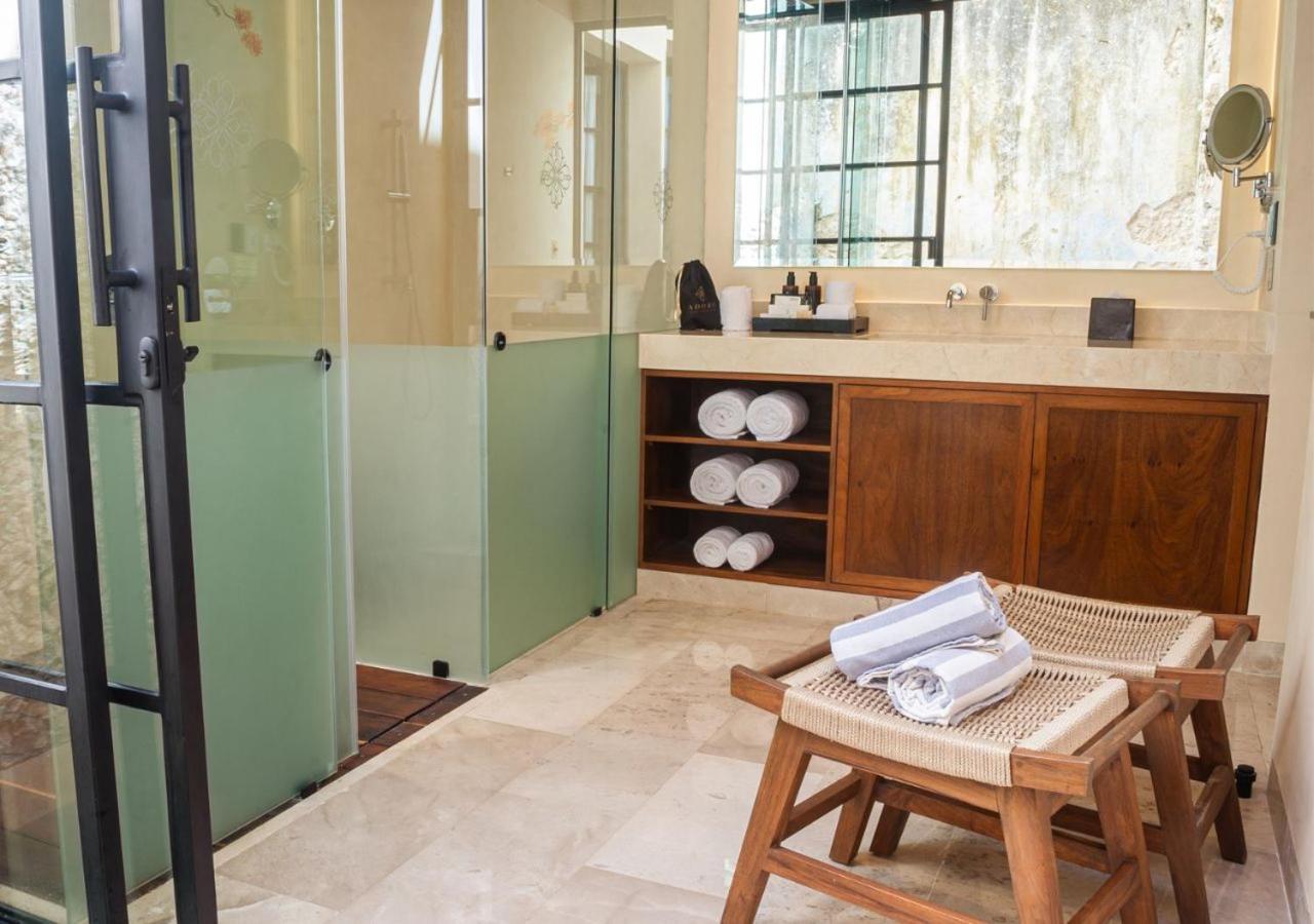 JUNIOR SUITE WITH PLUNGE POOL - Photo 3