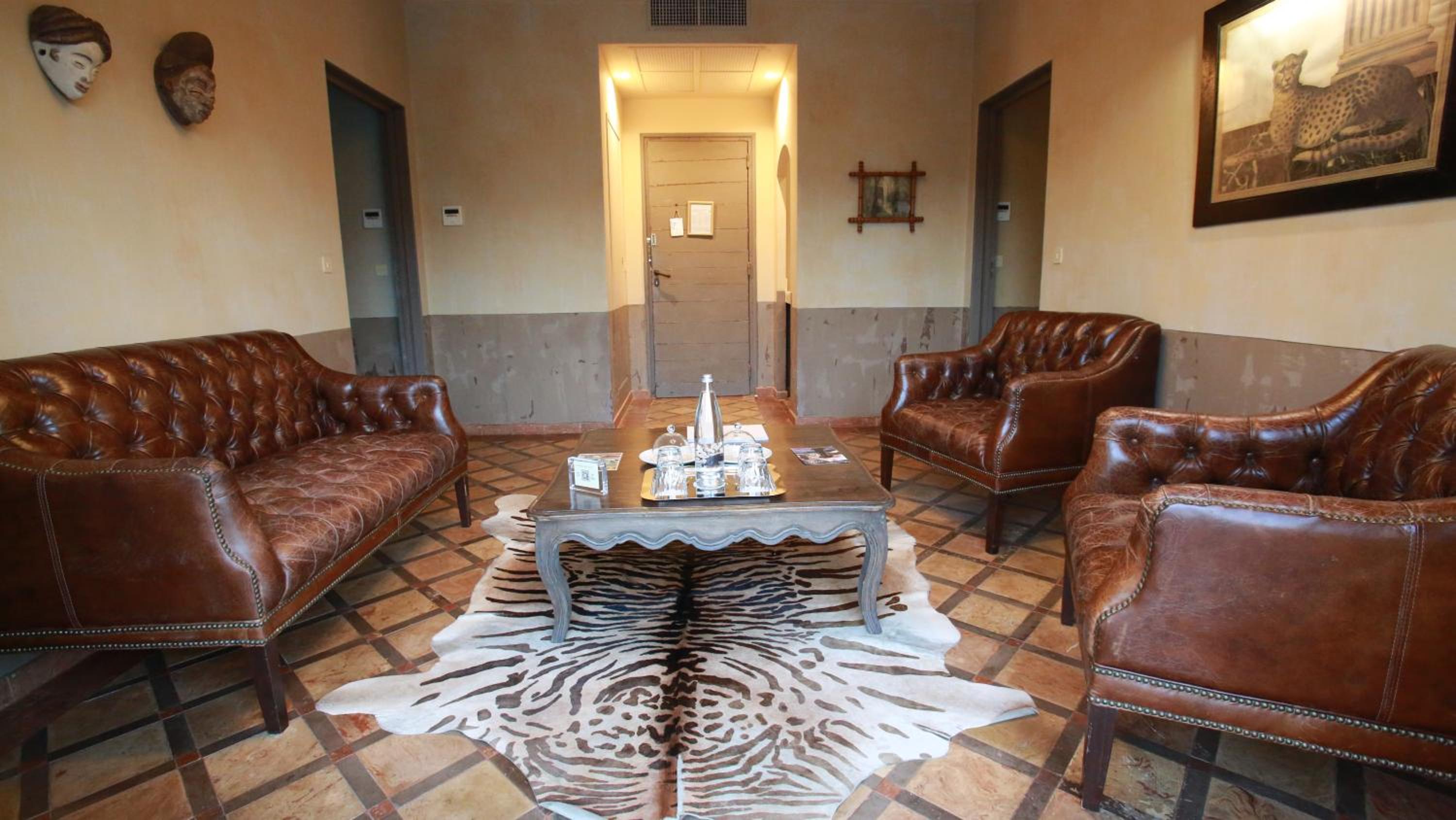 Family Villa - Photo 6