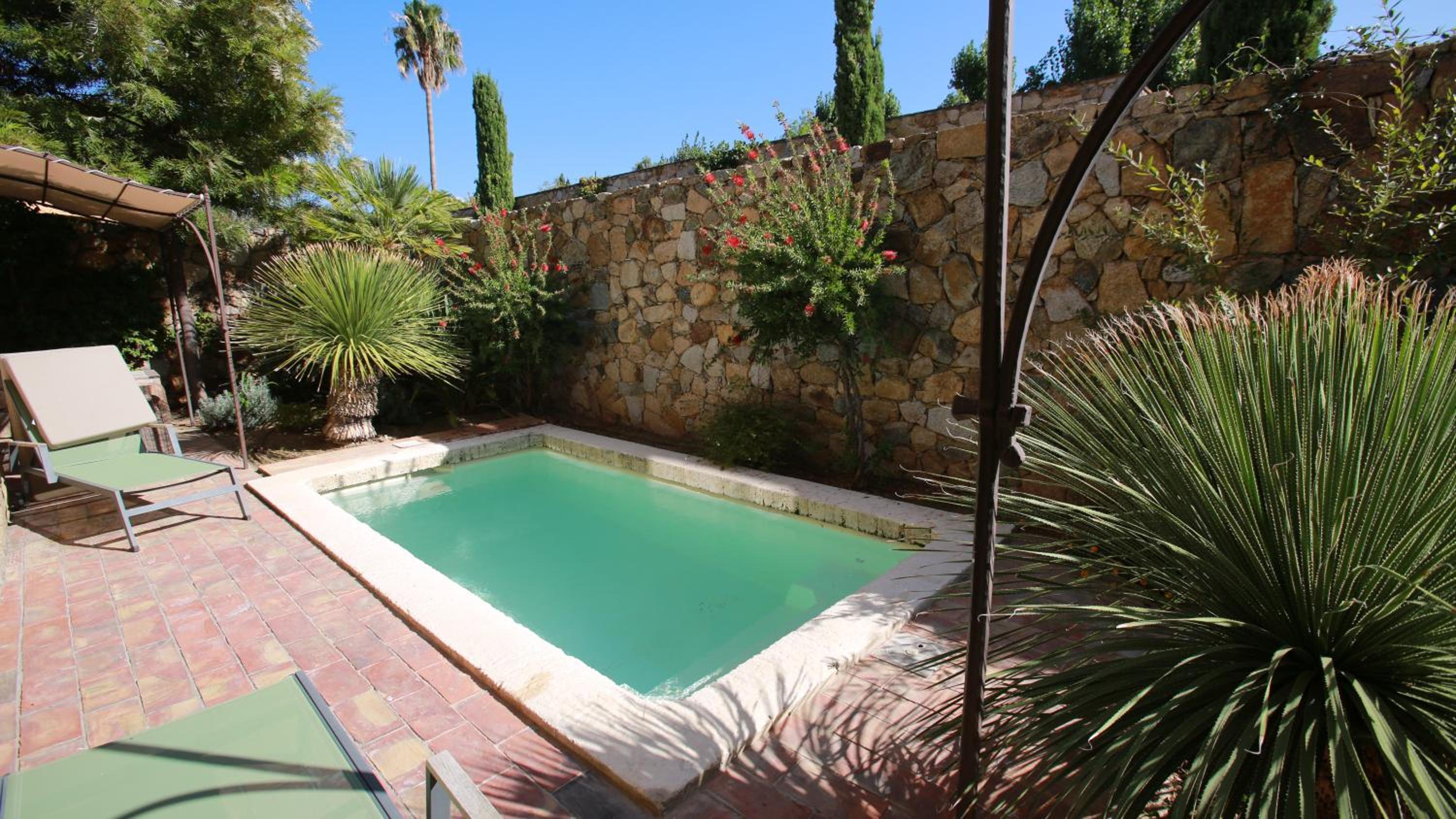 Family Villa - Photo 2