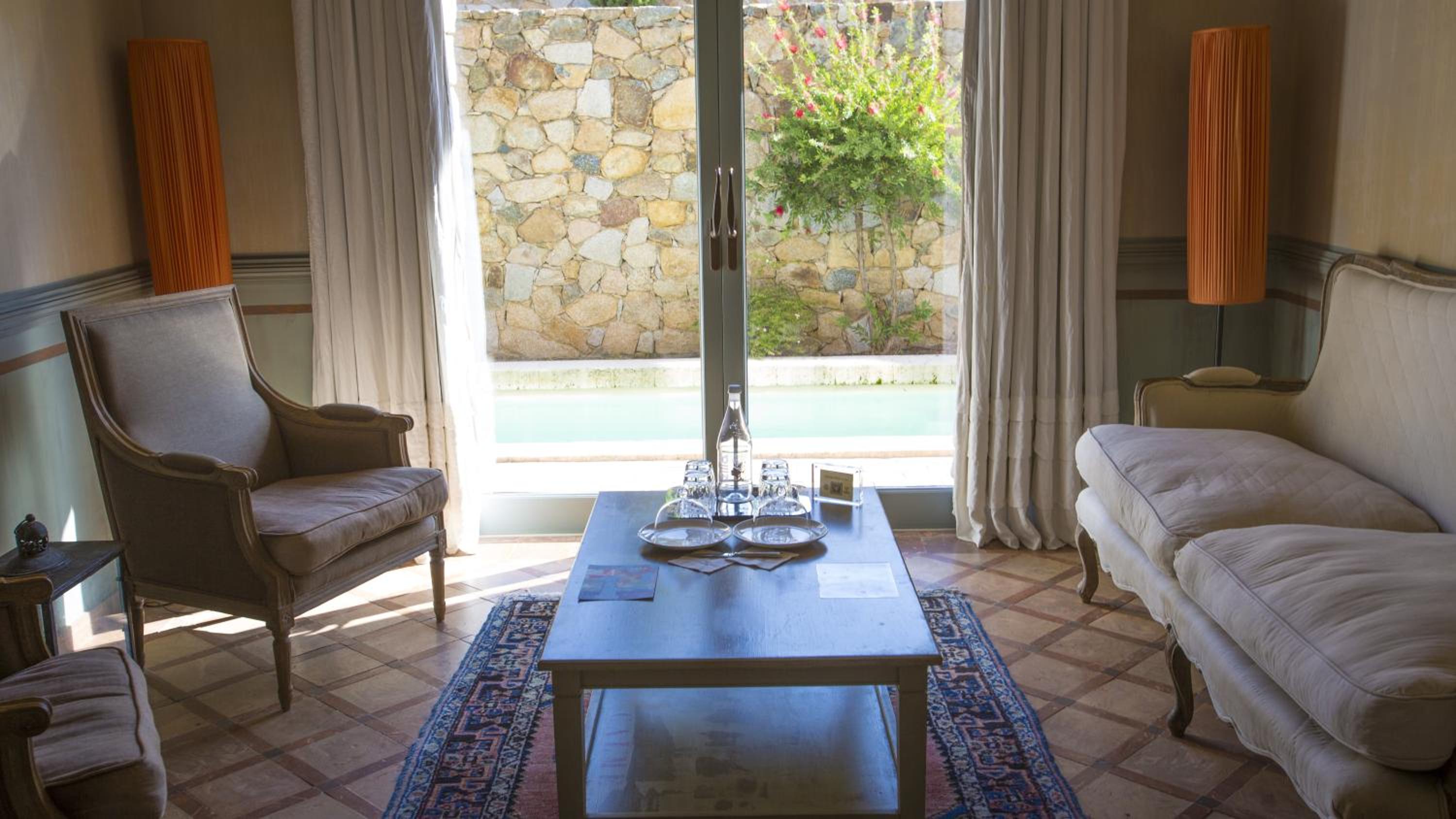 Family Villa - Photo 3