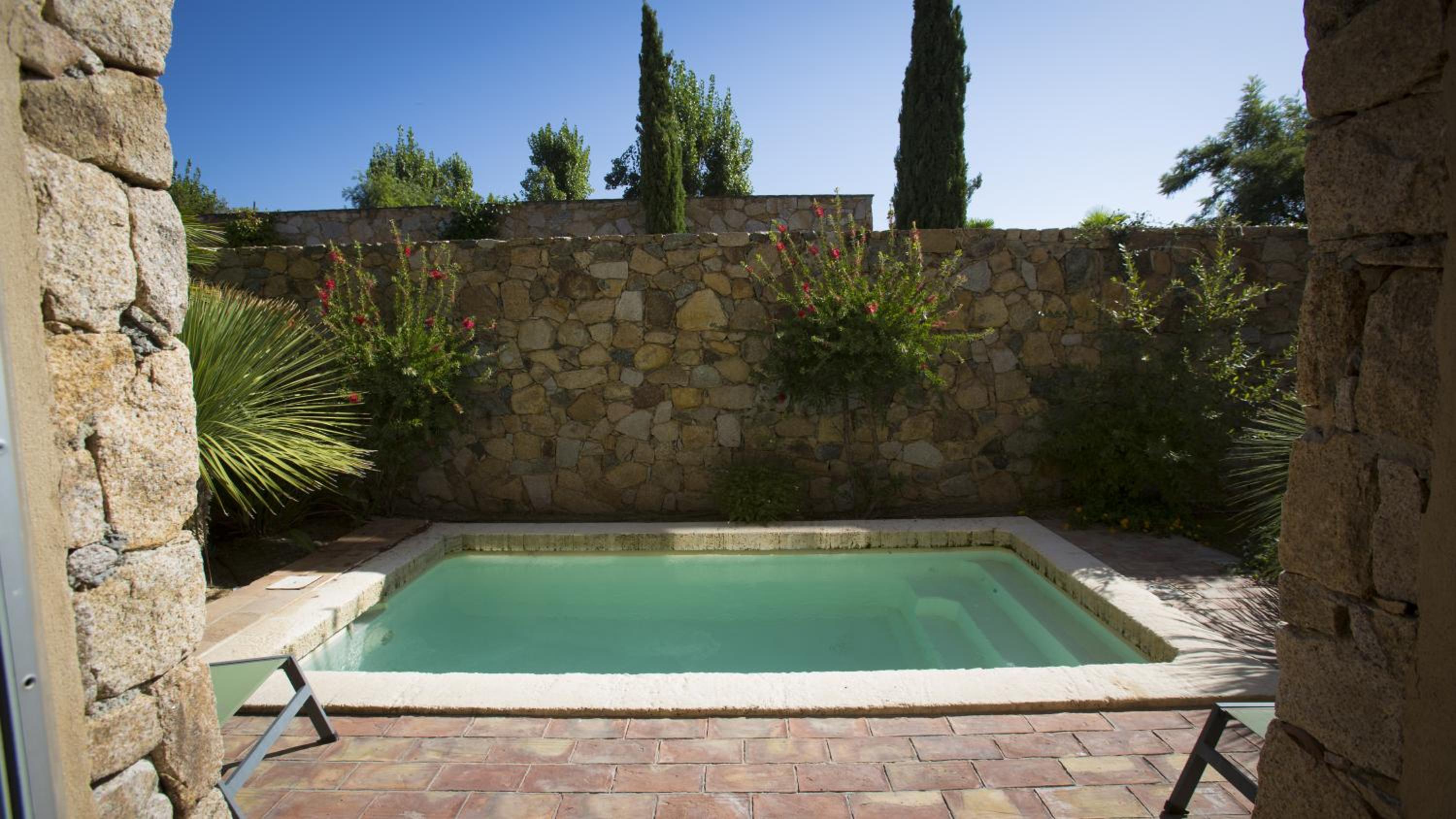 Family Villa - Photo 4