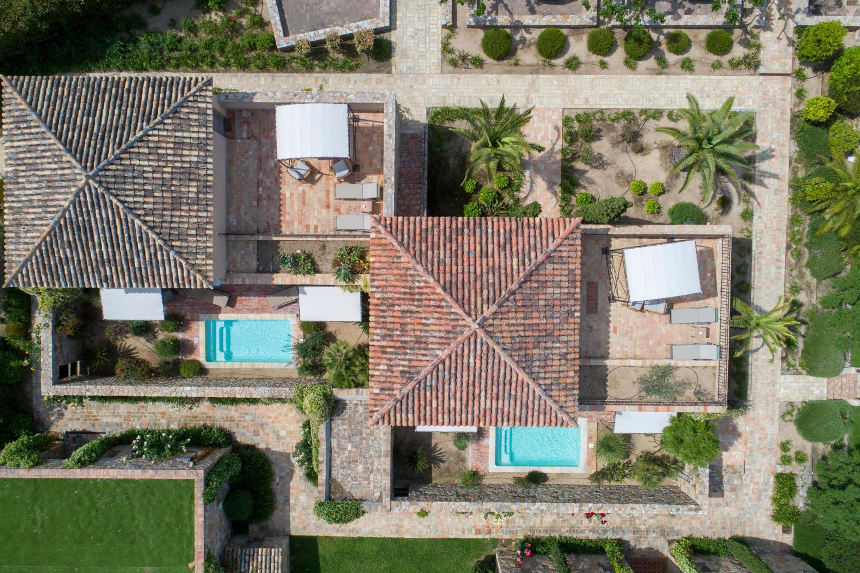 Family Villa - Photo 5