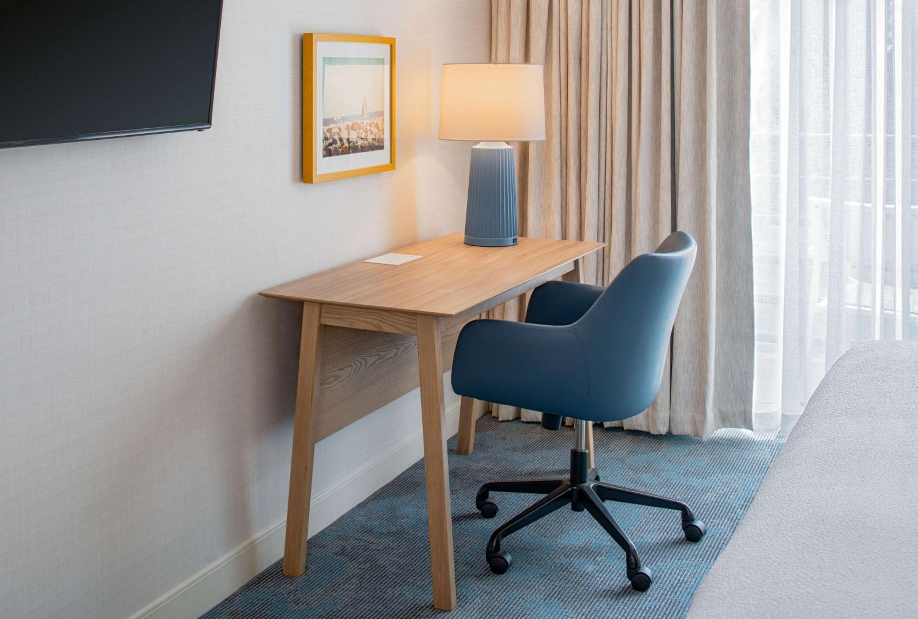 King Room - Photo 5