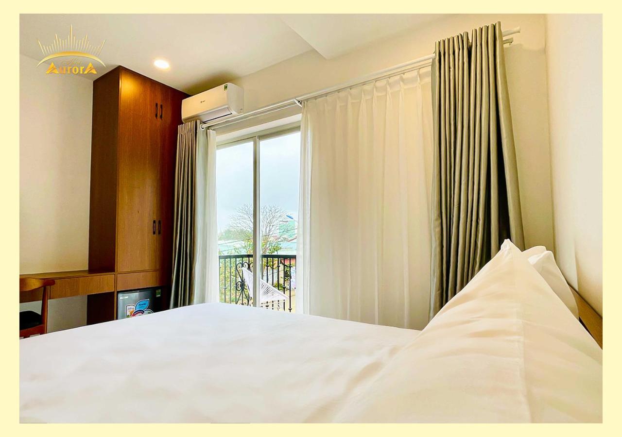 Triple Room with Balcony photo 1