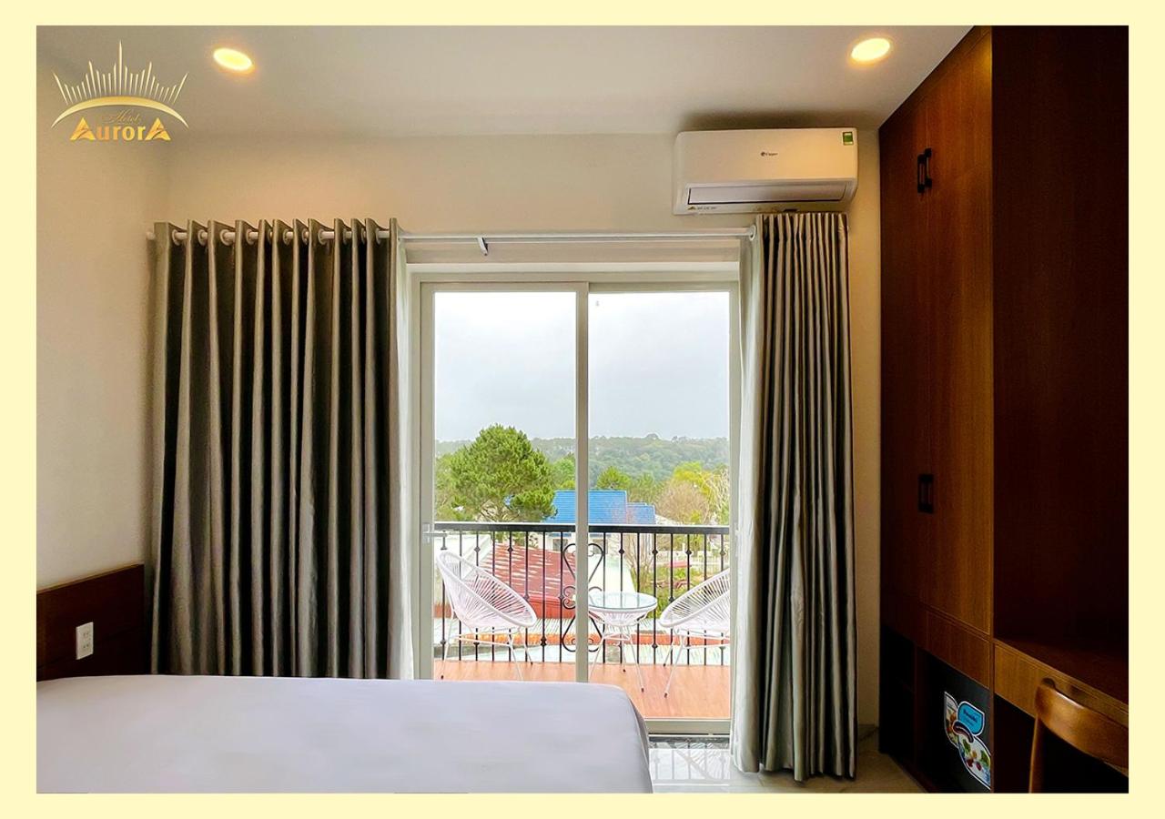Double Room with Balcony photo 3
