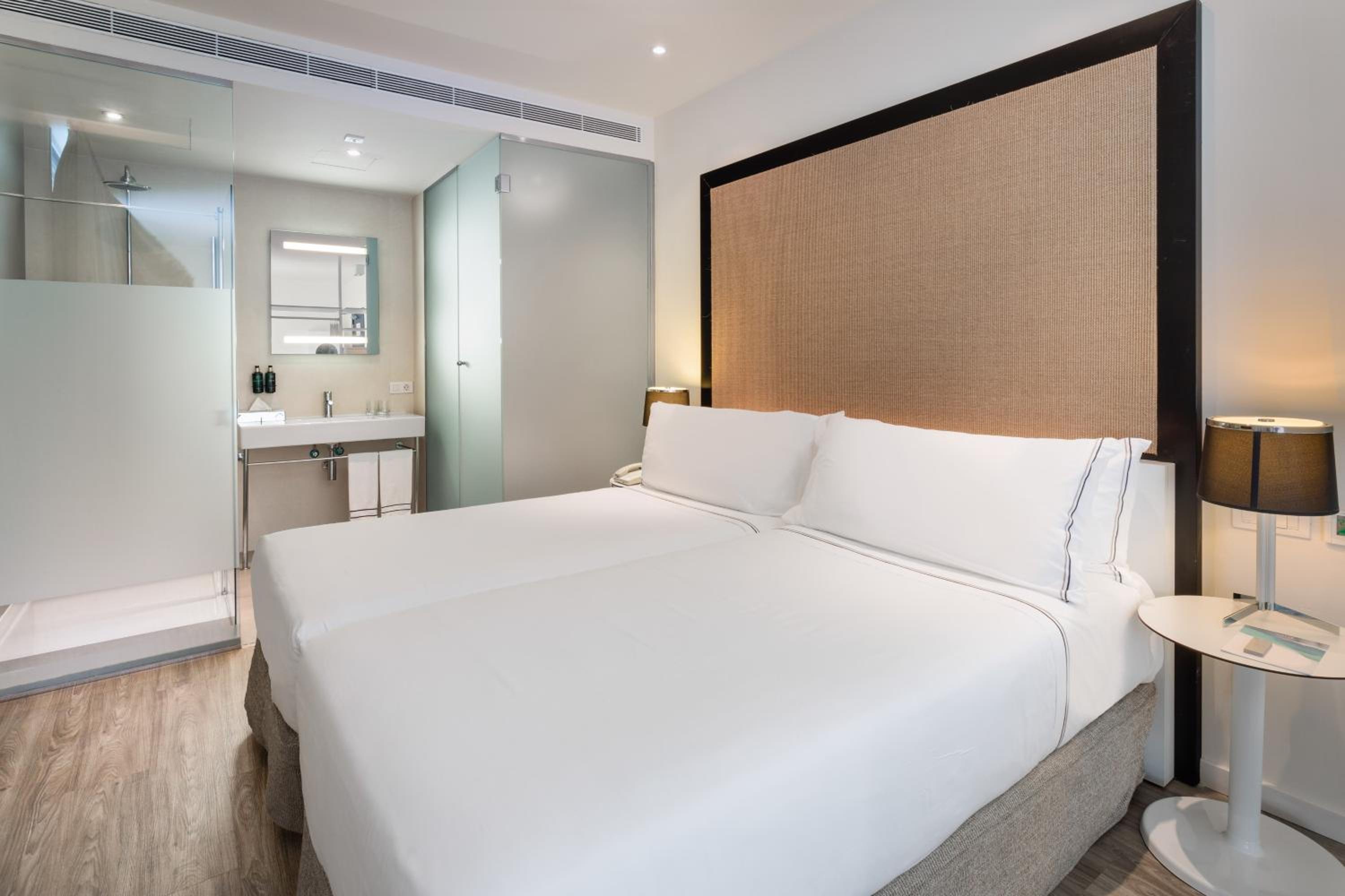 Meliá Room - Photo 1