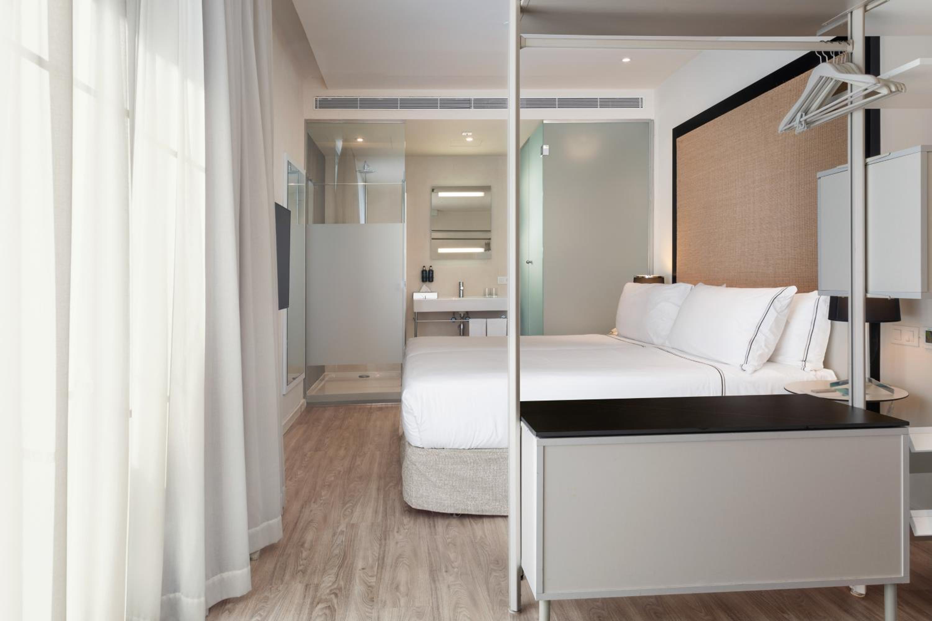 Meliá Room - Photo 10