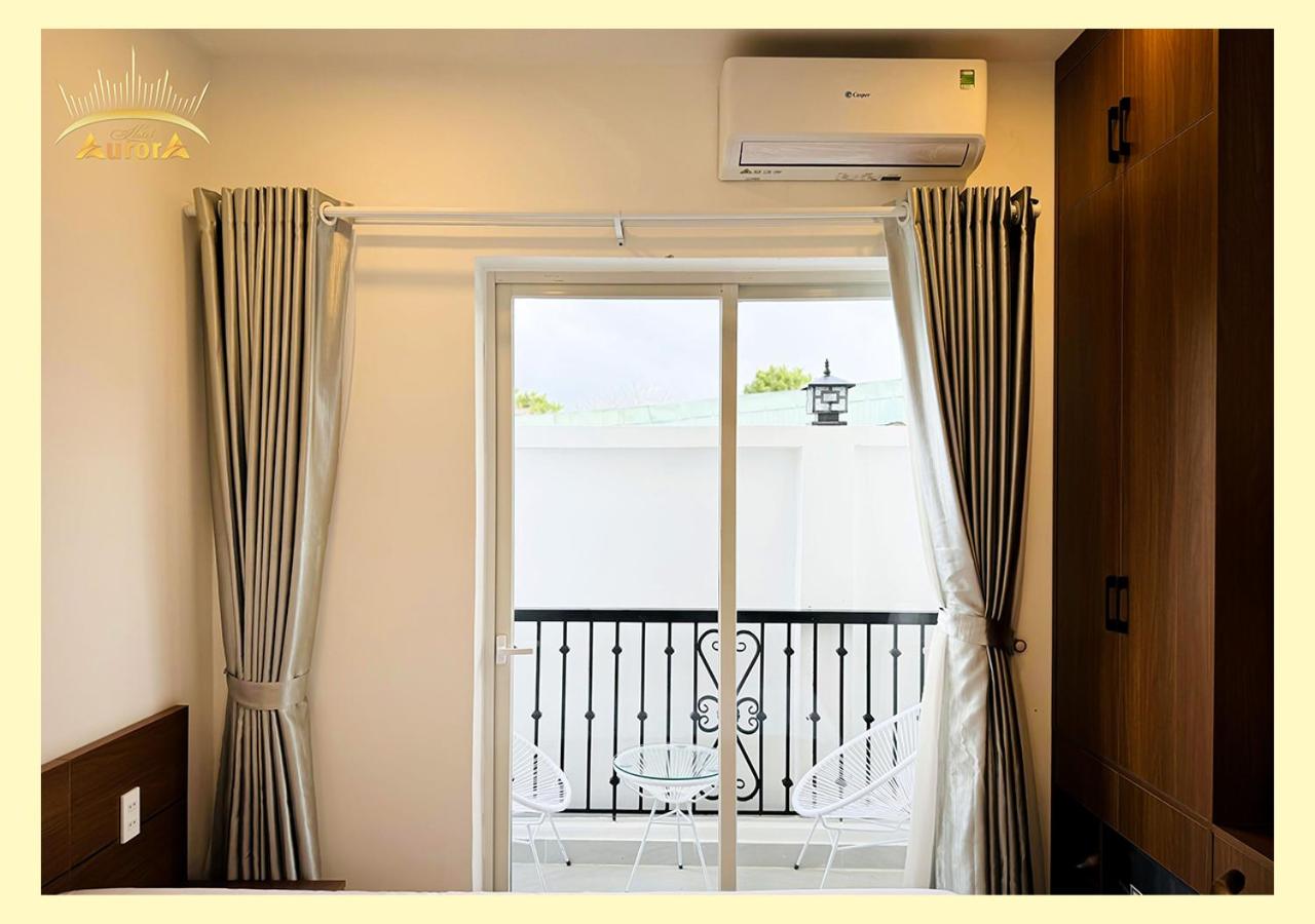 Triple Room with Balcony photo 2