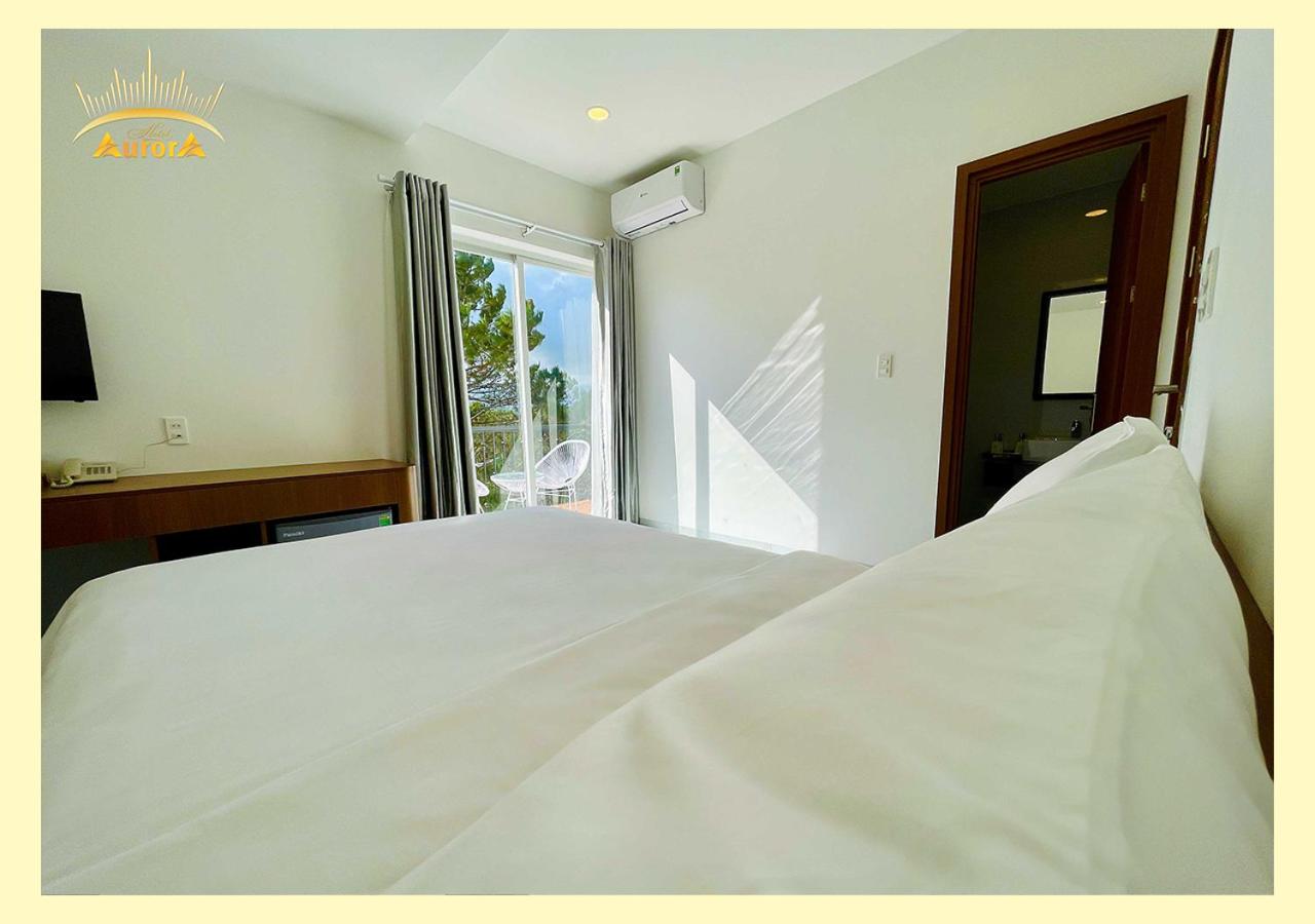 Double Room with Balcony photo 1