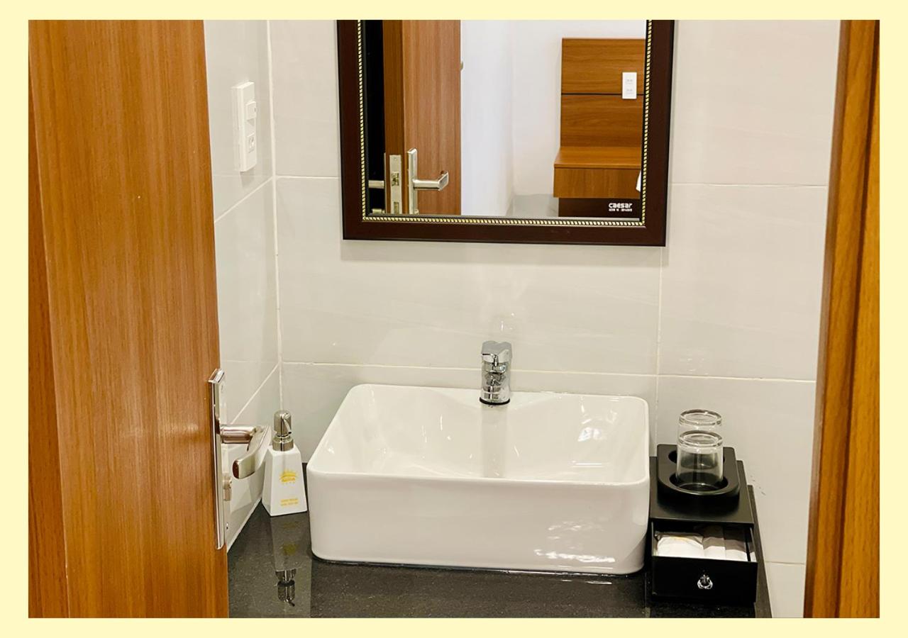 Double Room with Balcony photo 2