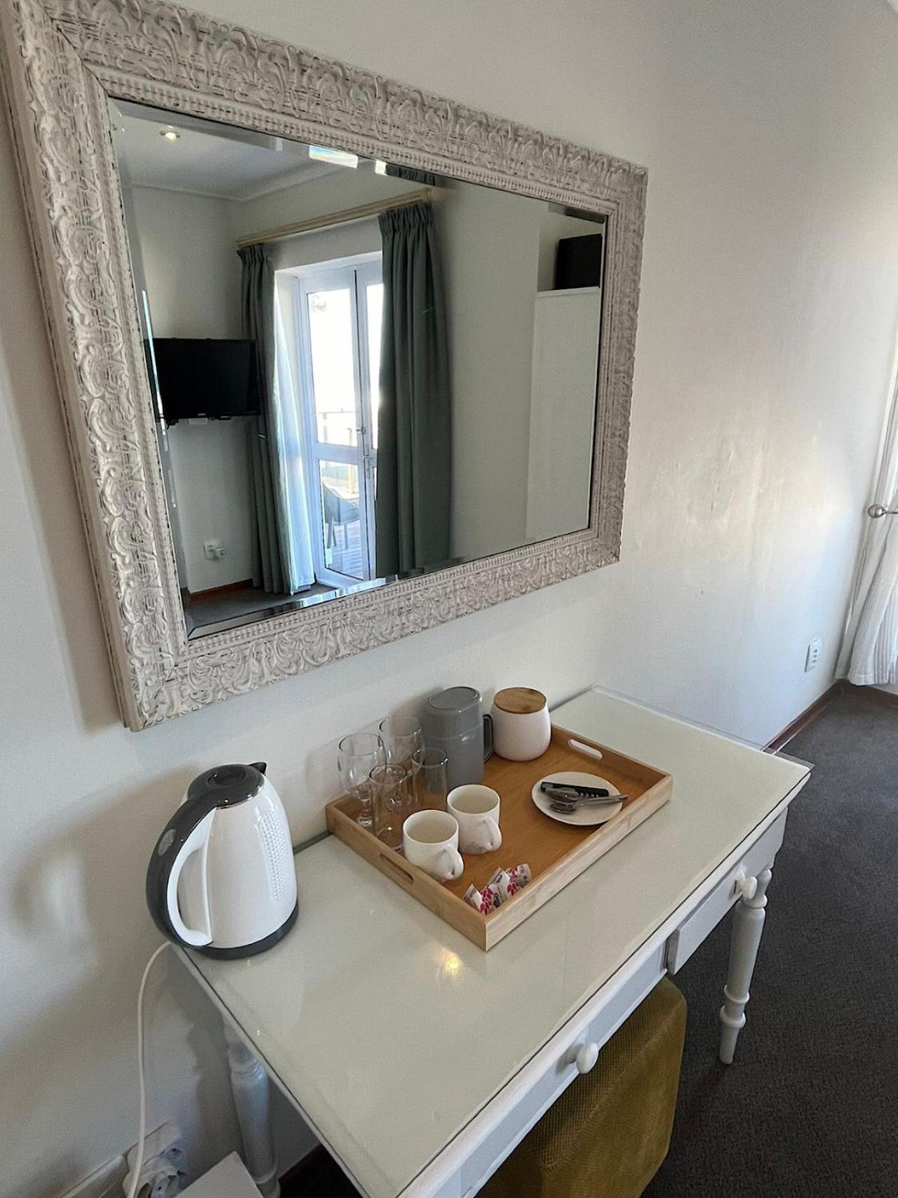 Luxury Double or Twin Room 6 - Photo 15