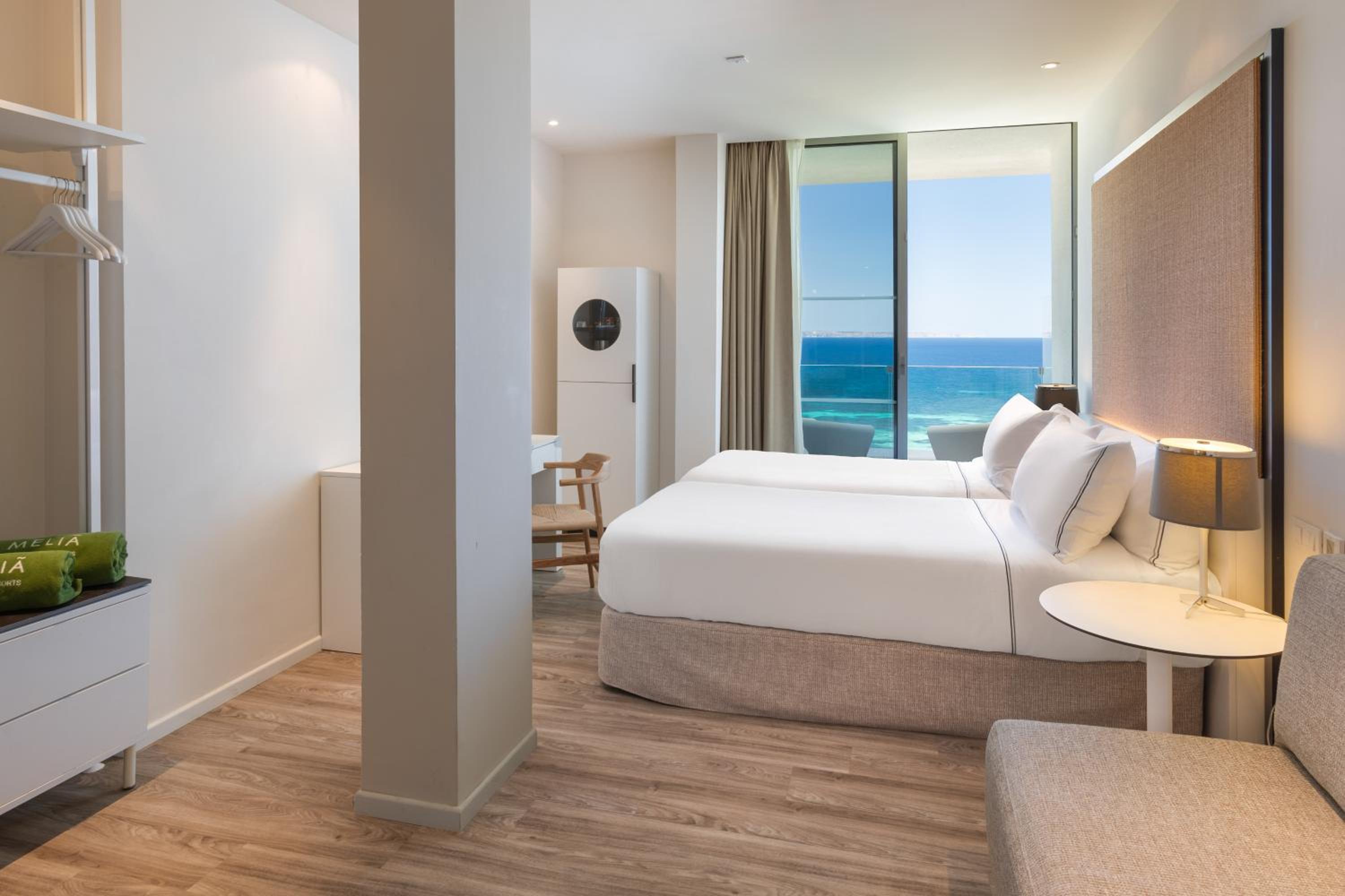 The Level Premium Room Front Sea View - Photo 1