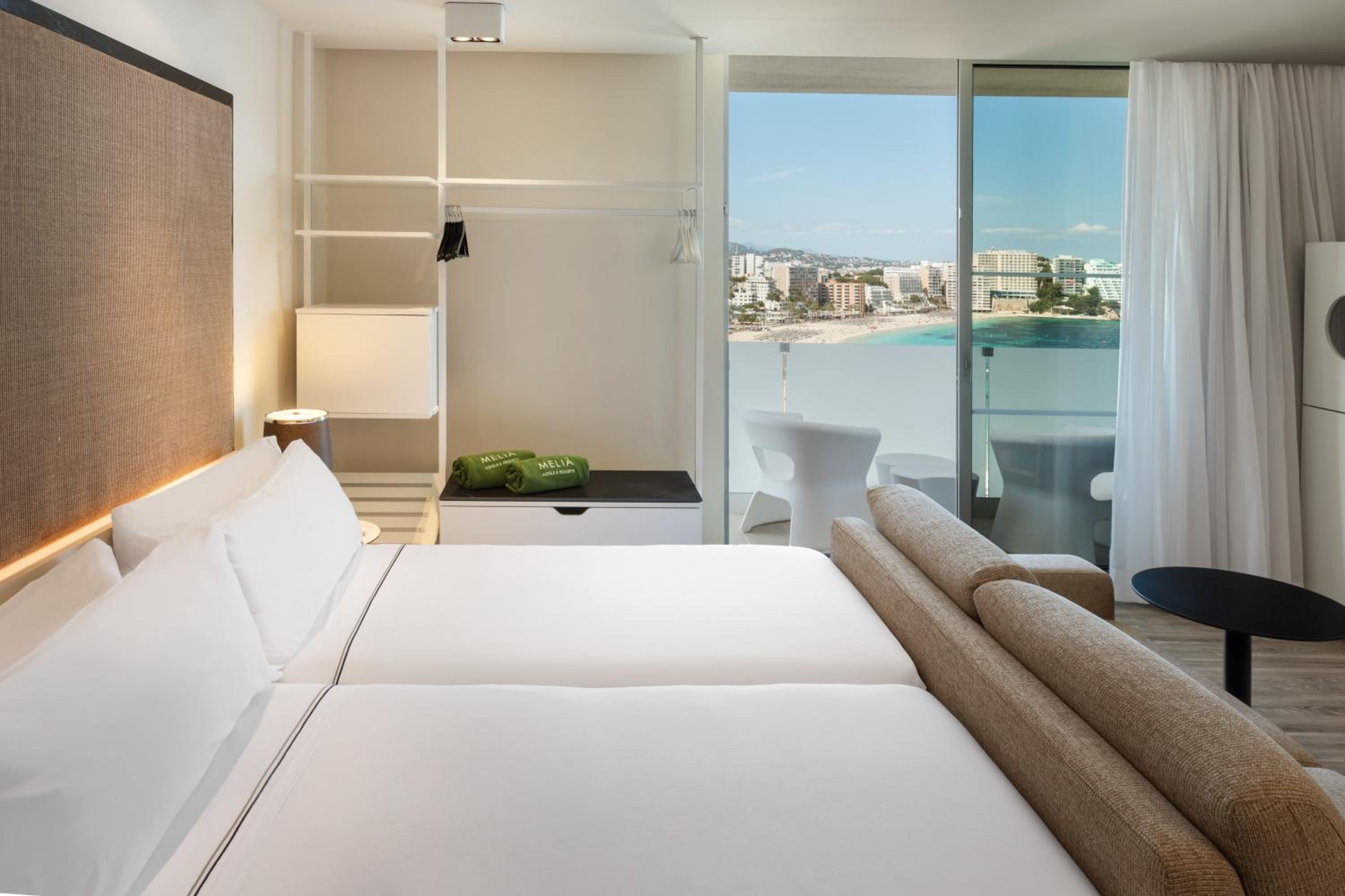 The Level Premium Room Front Sea View - Photo 8