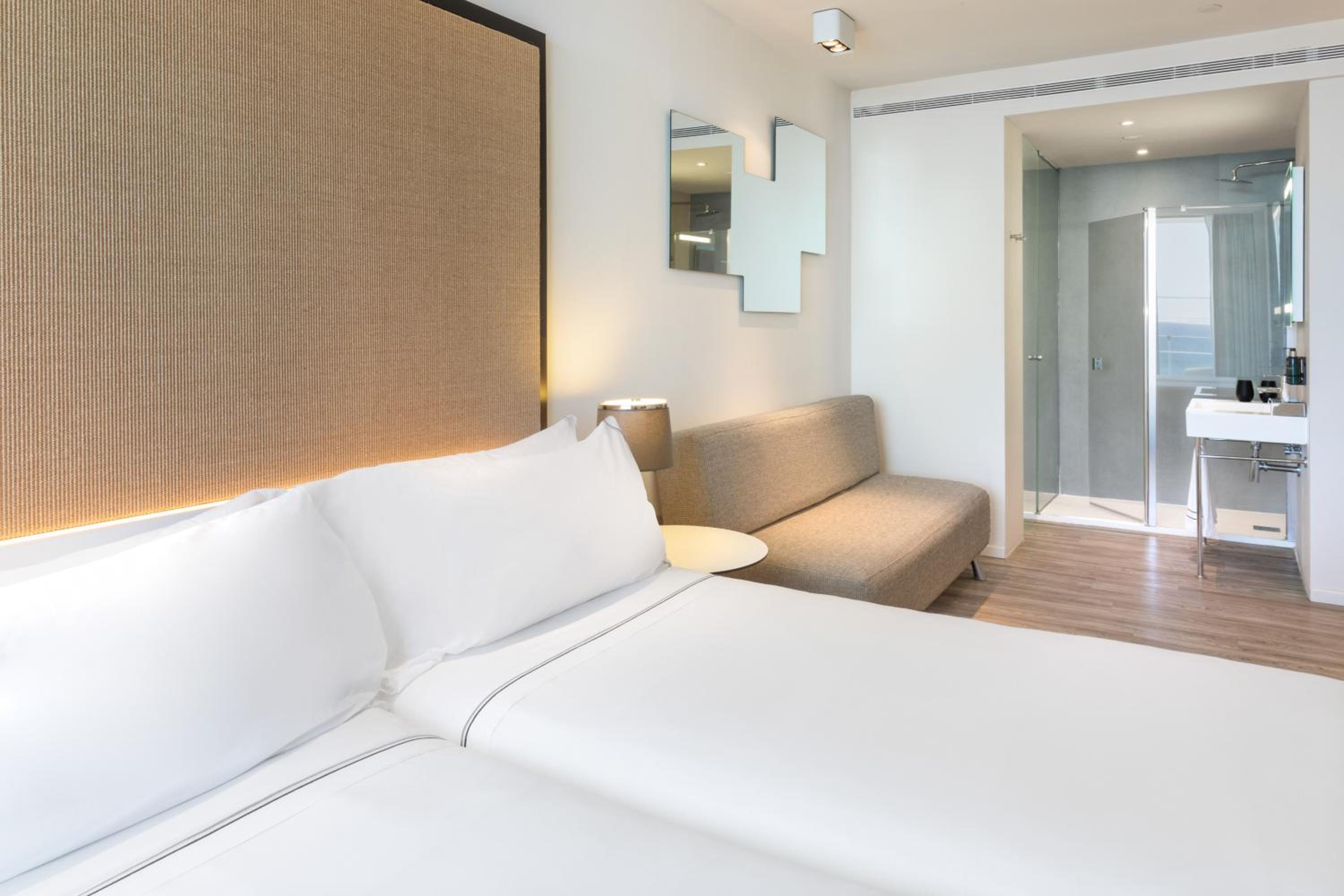 The Level Premium Room Front Sea View - Photo 6