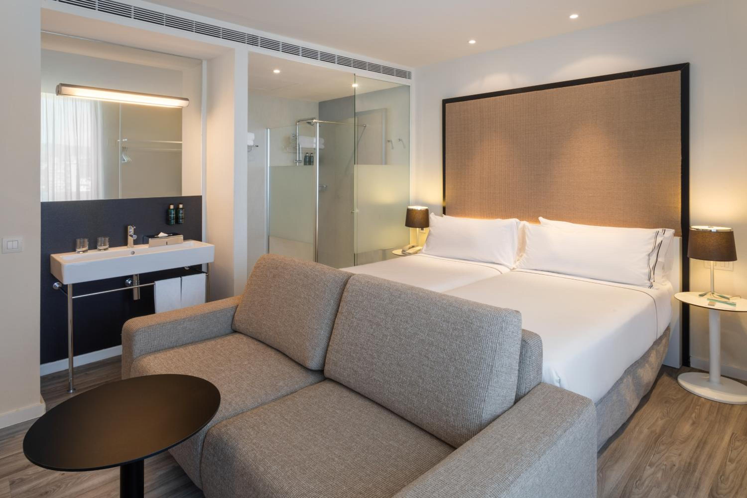 The Level Premium Room Front Sea View - Photo 7