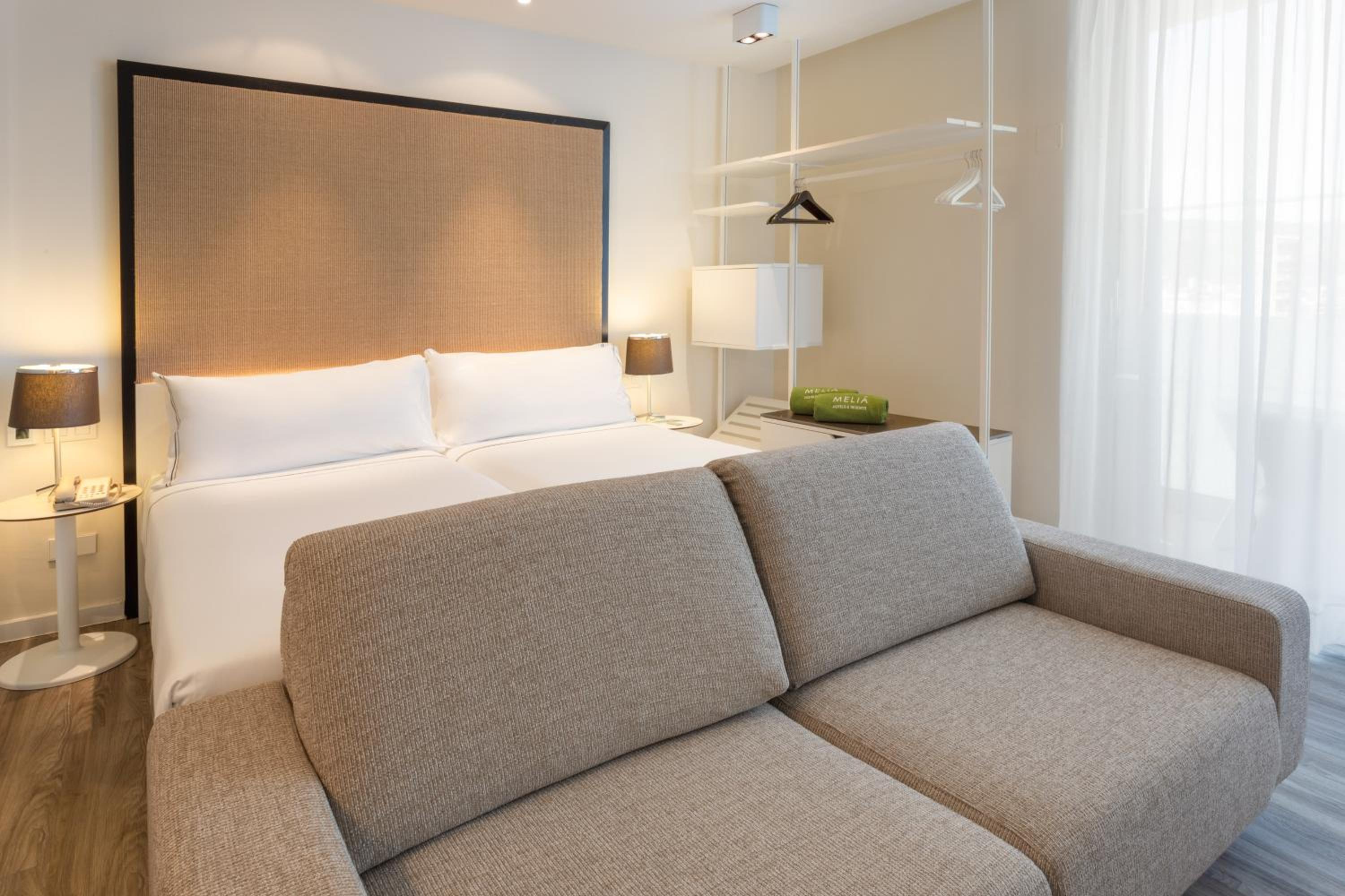 The Level Premium Room Front Sea View - Photo 10