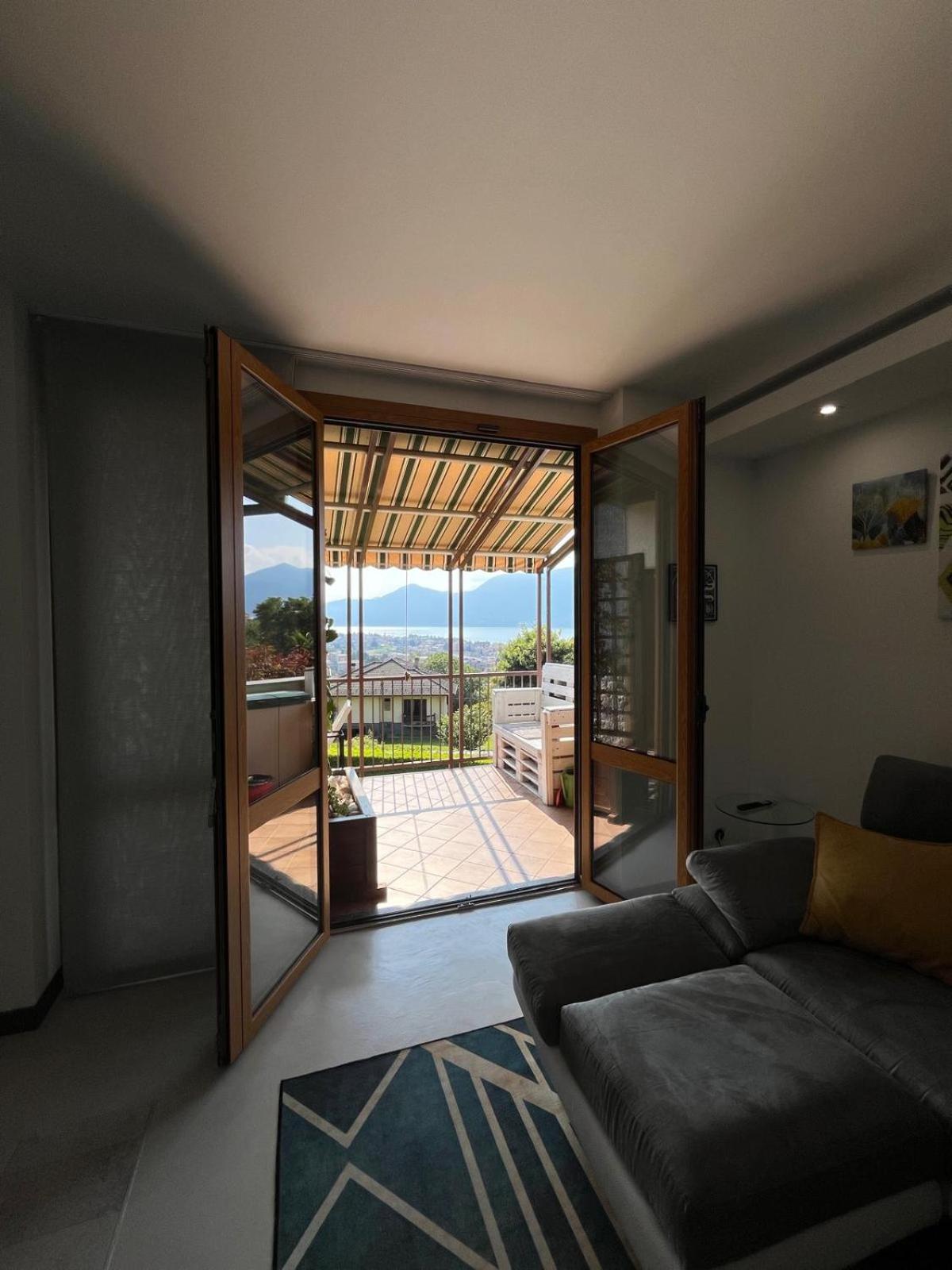 Two-Bedroom House photo 2