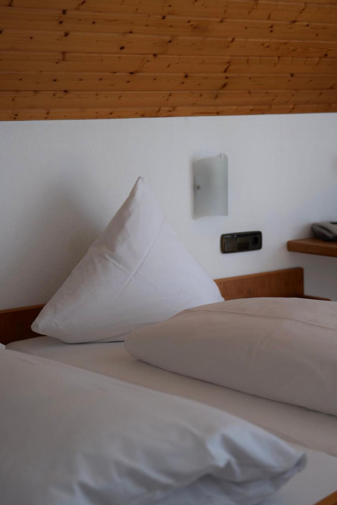 Double Room - Photo 3