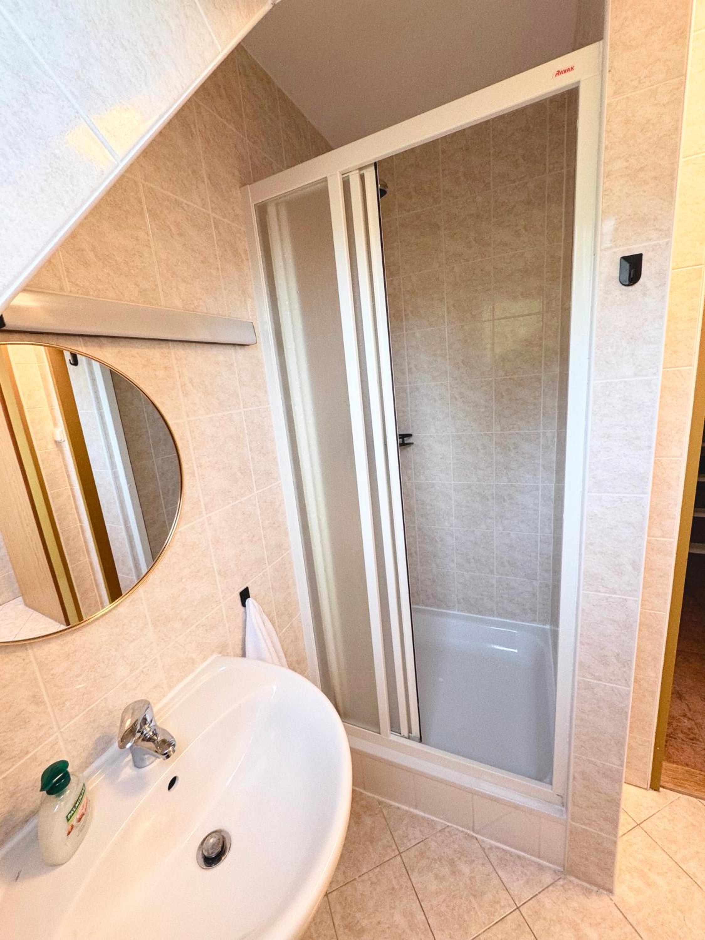 Quadruple Room photo 2