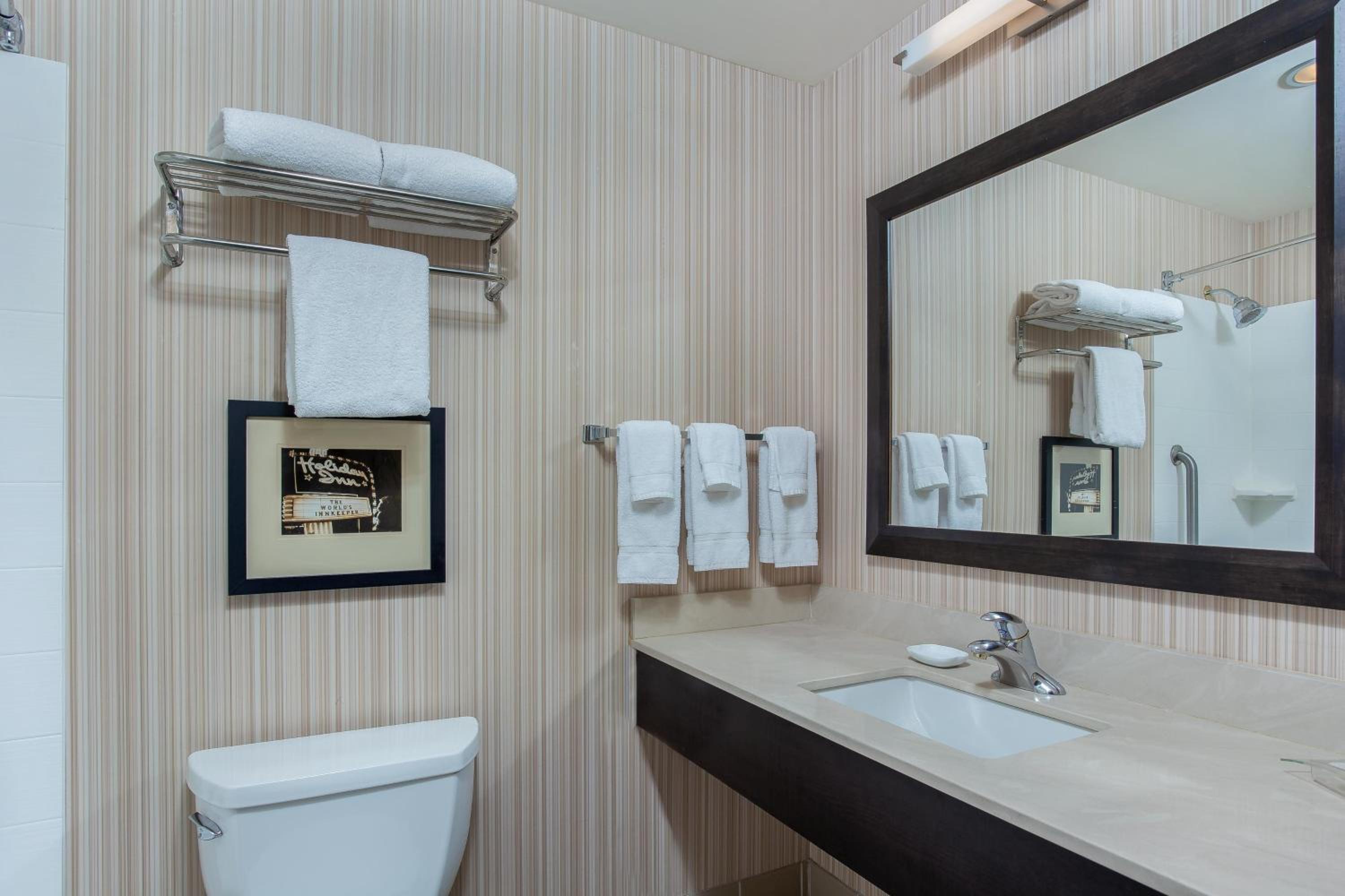 Standard Room - Photo 2
