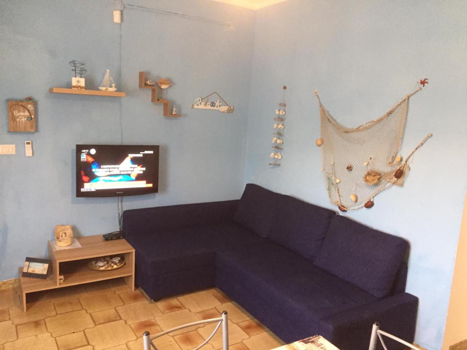Deluxe Apartment photo 3