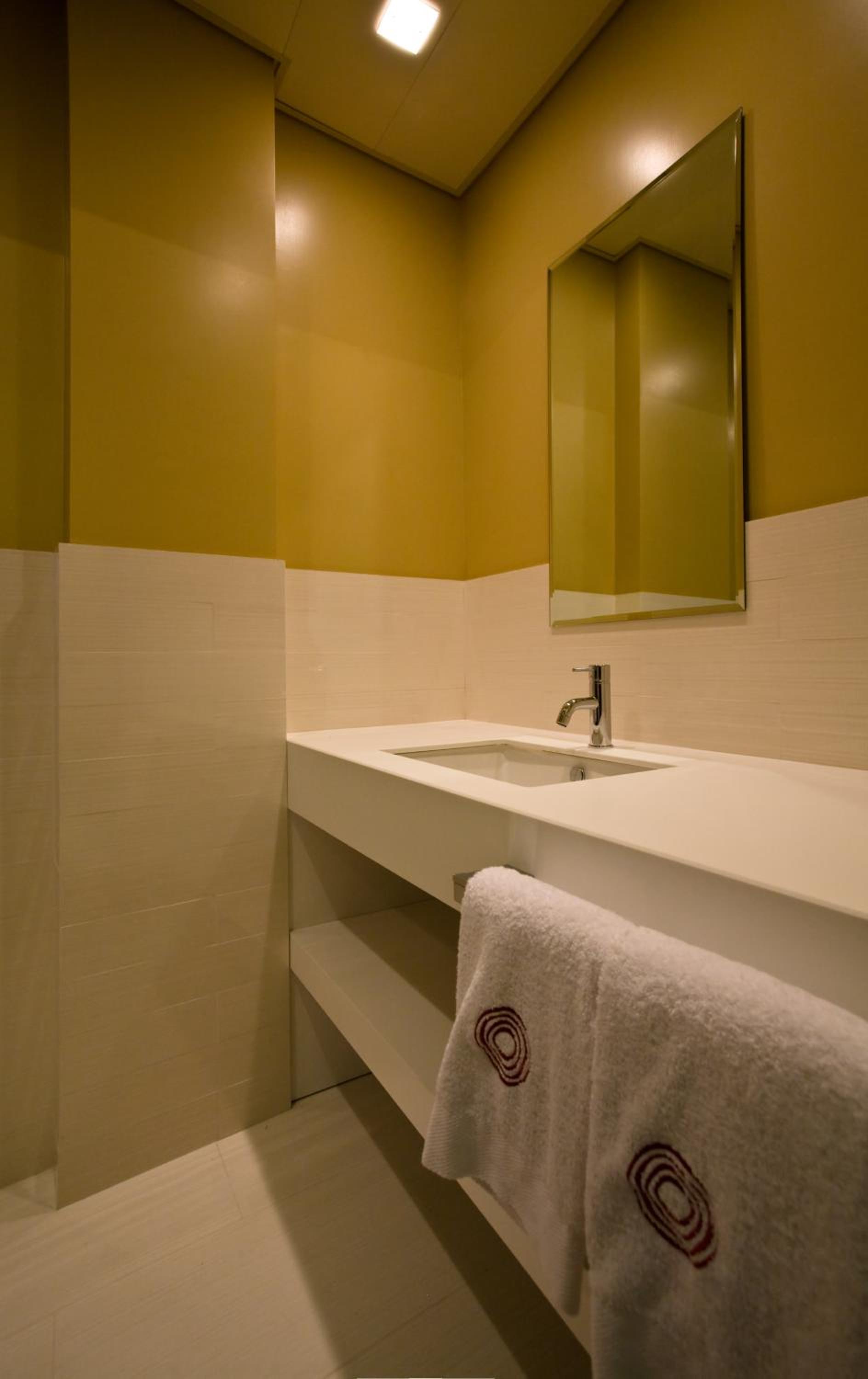 Superior Double or Twin Room - Photo 3