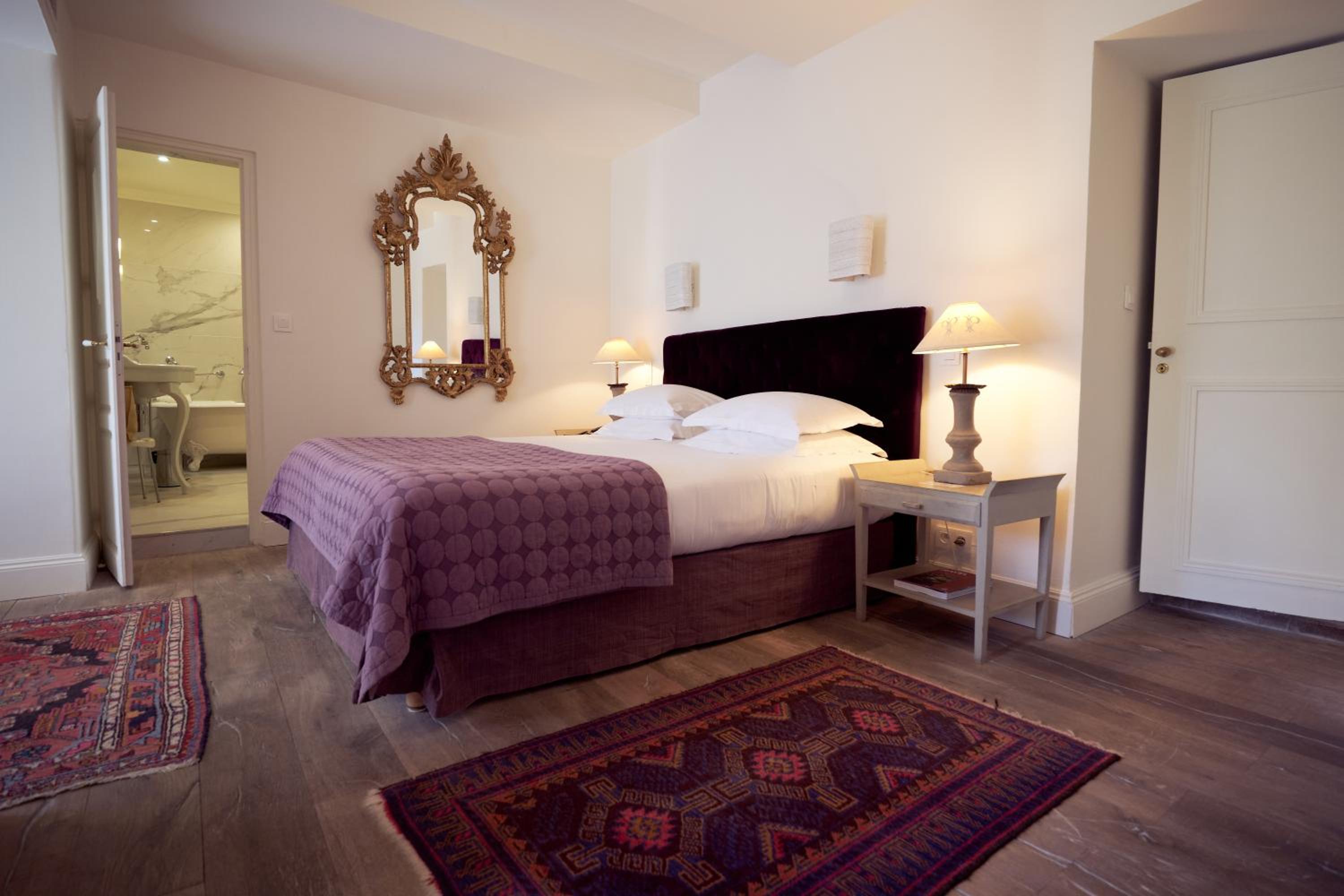 Family Suite - Photo 4