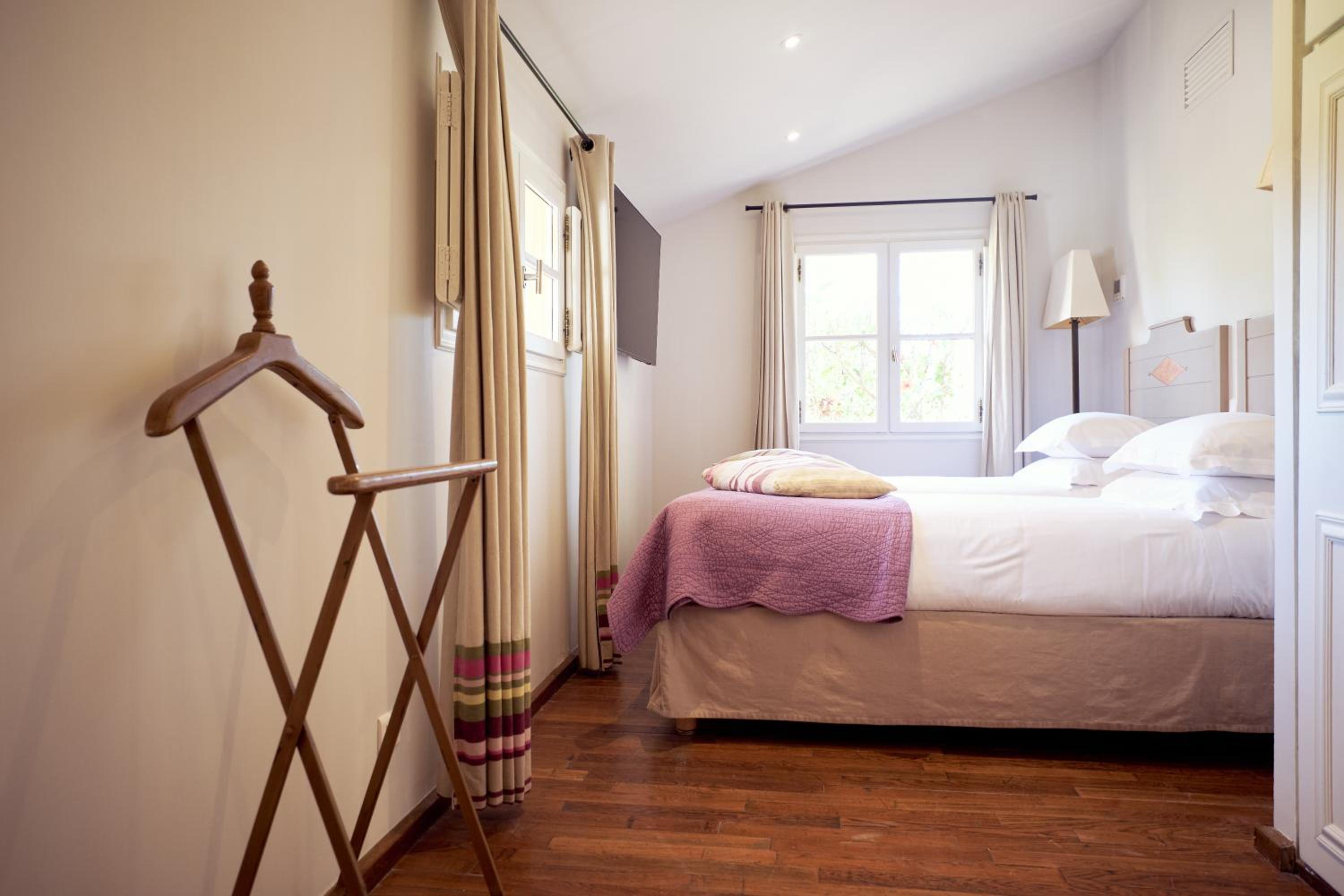 Family Suite - Photo 3