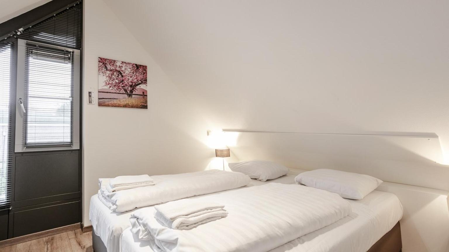 Vakantievilla – Pets not allowed photo 1