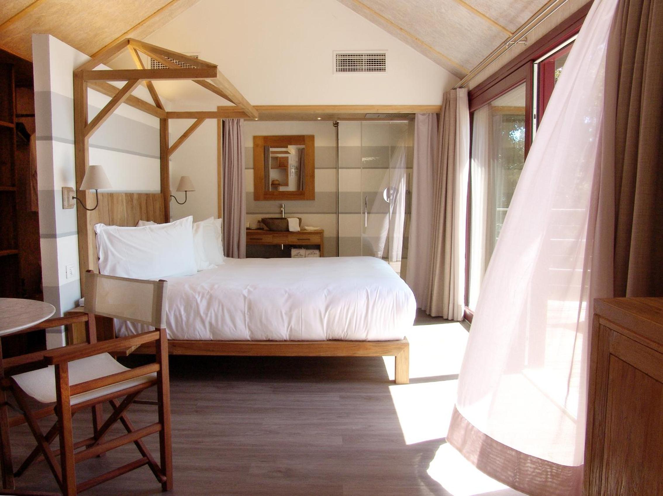 Suite with Sea View photo 1