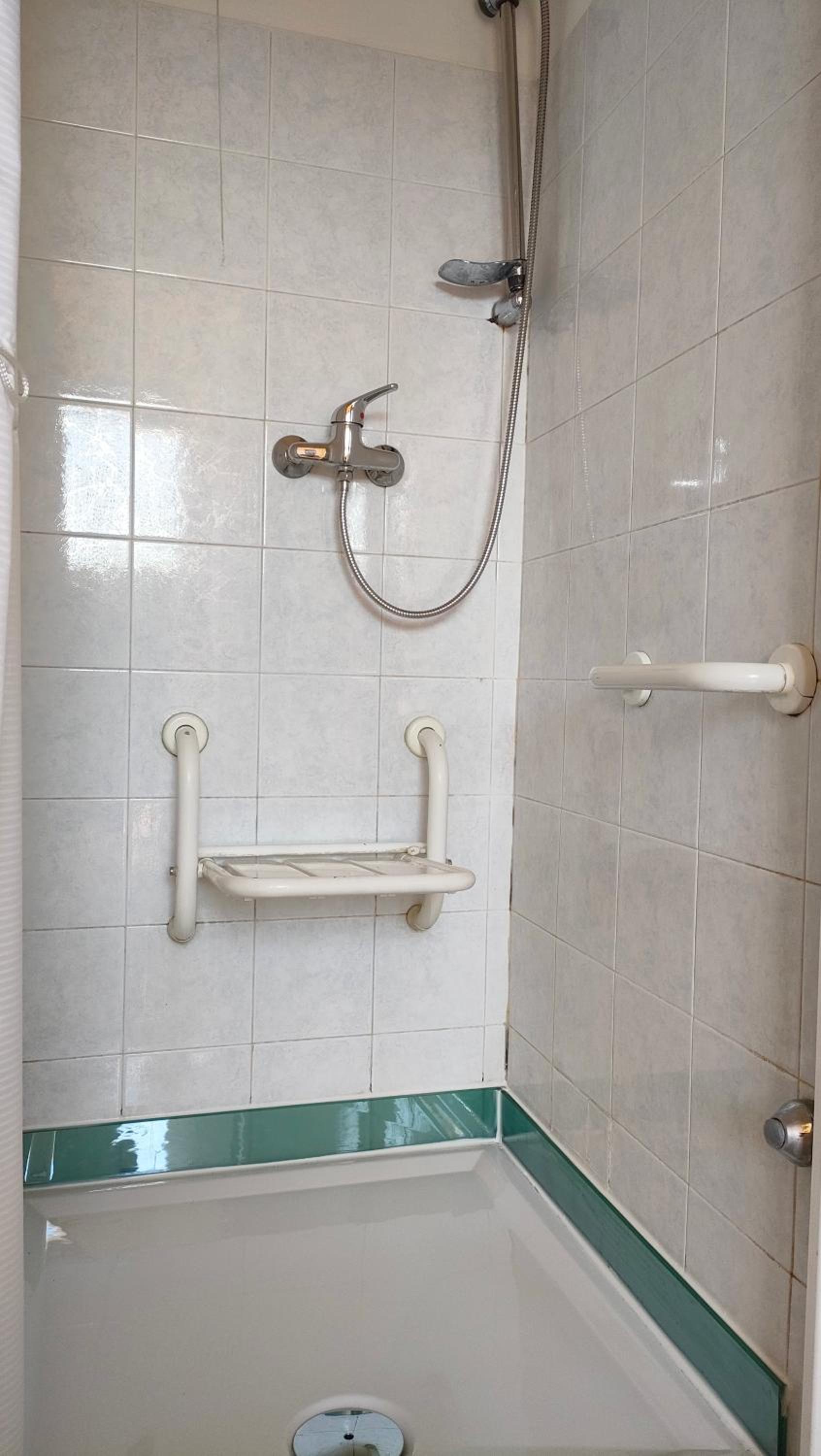 Hotel Morante, Billede 2