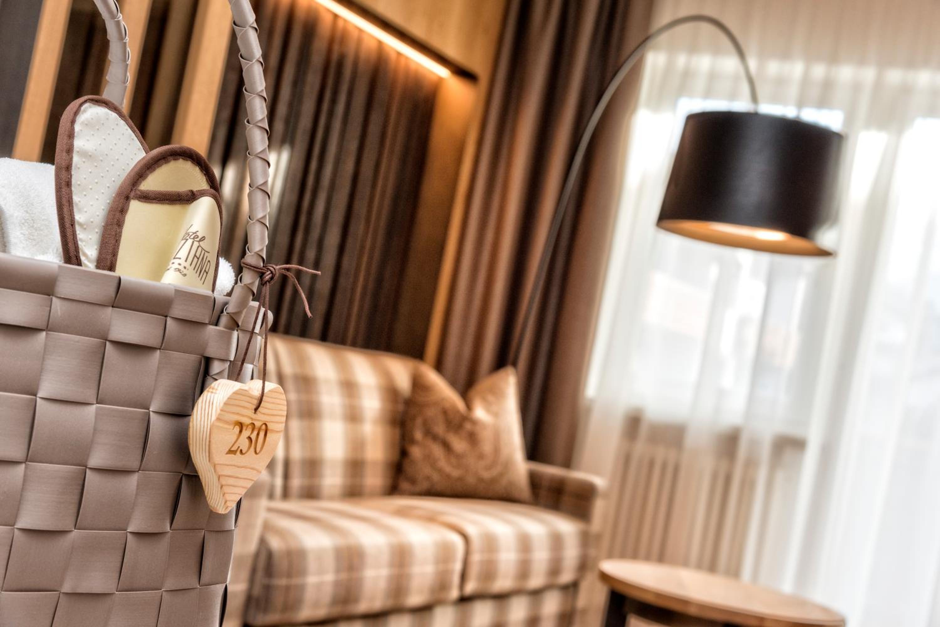 Junior Suite - Photo 3