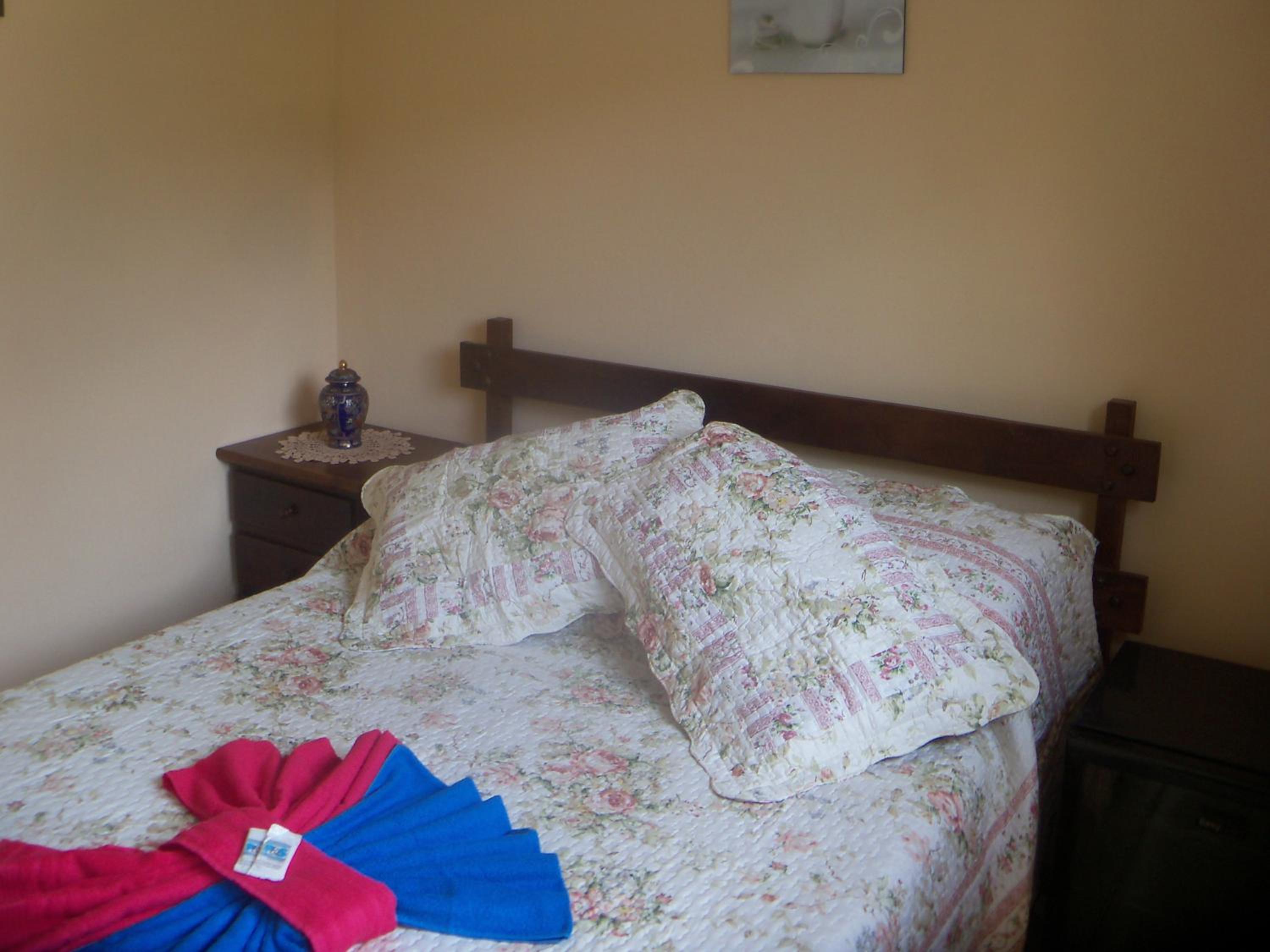 Suite photo 1
