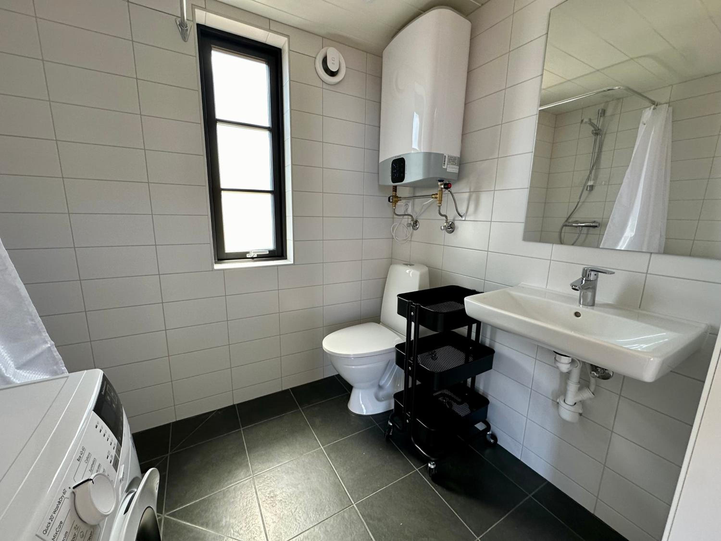 Villa with Sea View photo 2