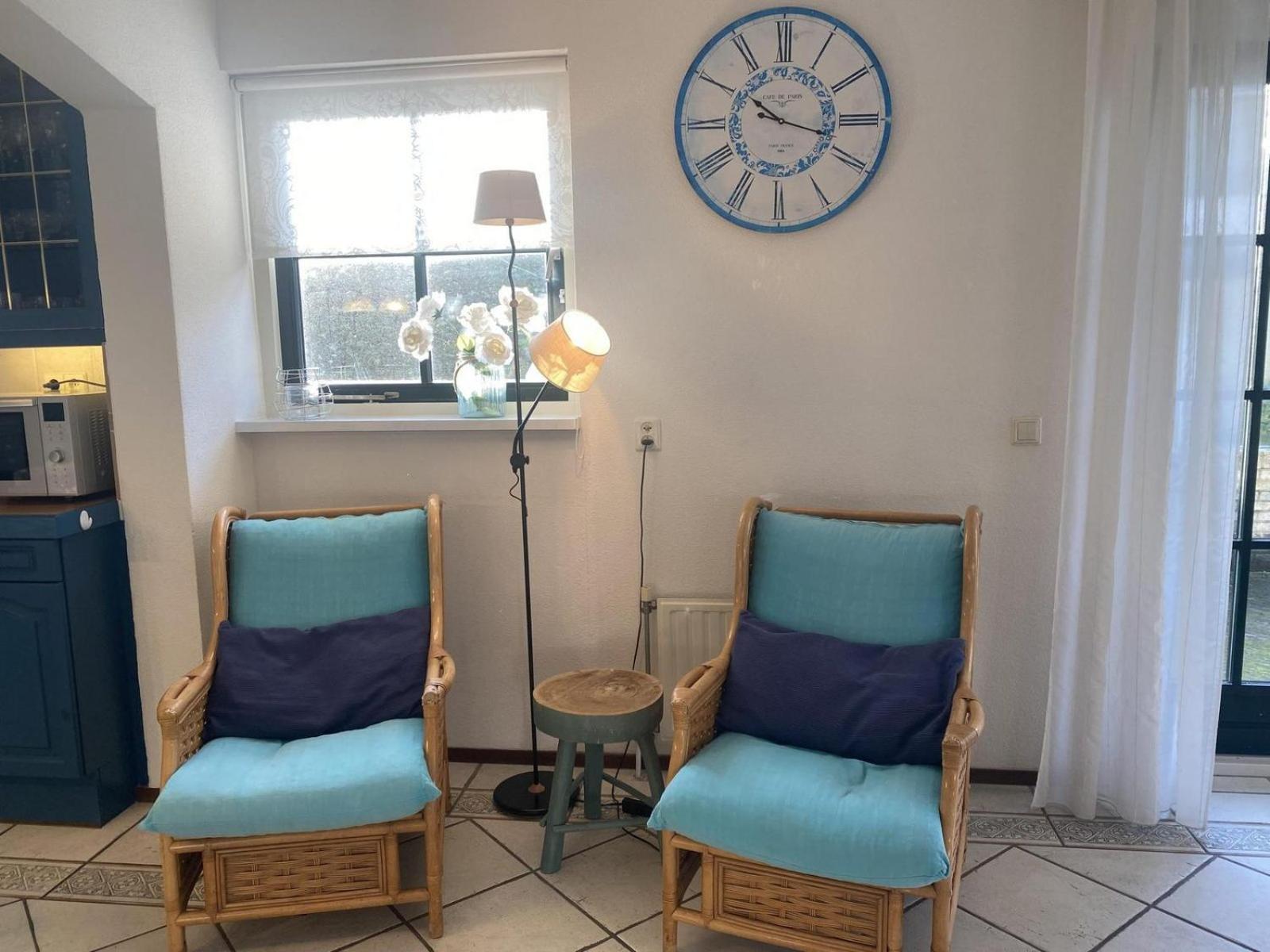 Vacation Home photo 3